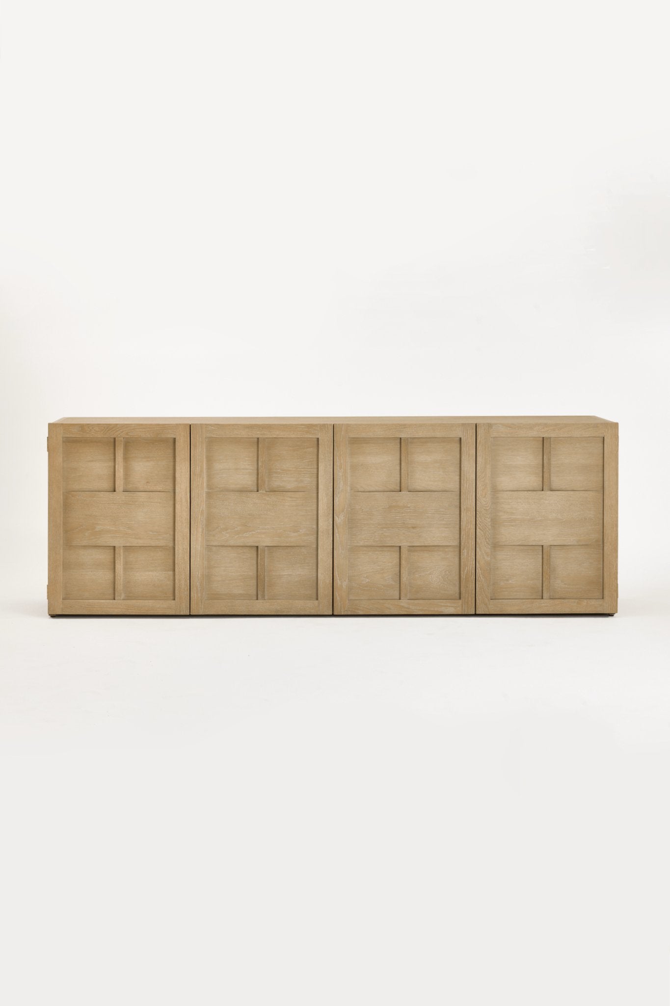 Delmare Sideboard - Sideboard | Natage