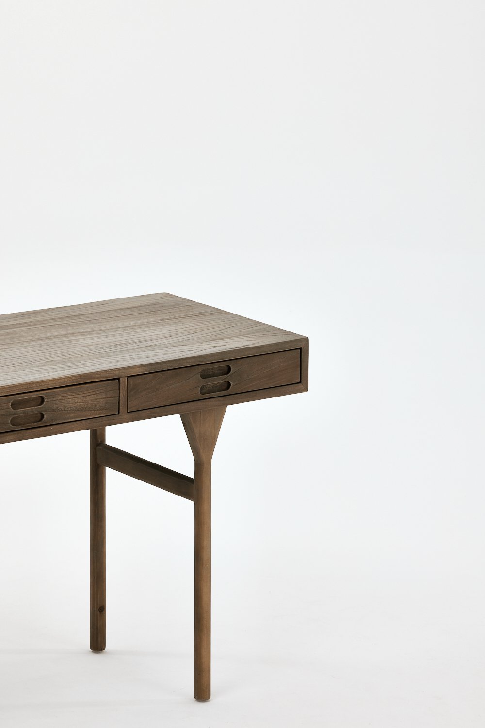 Emery Console Table - Console Table | Natage