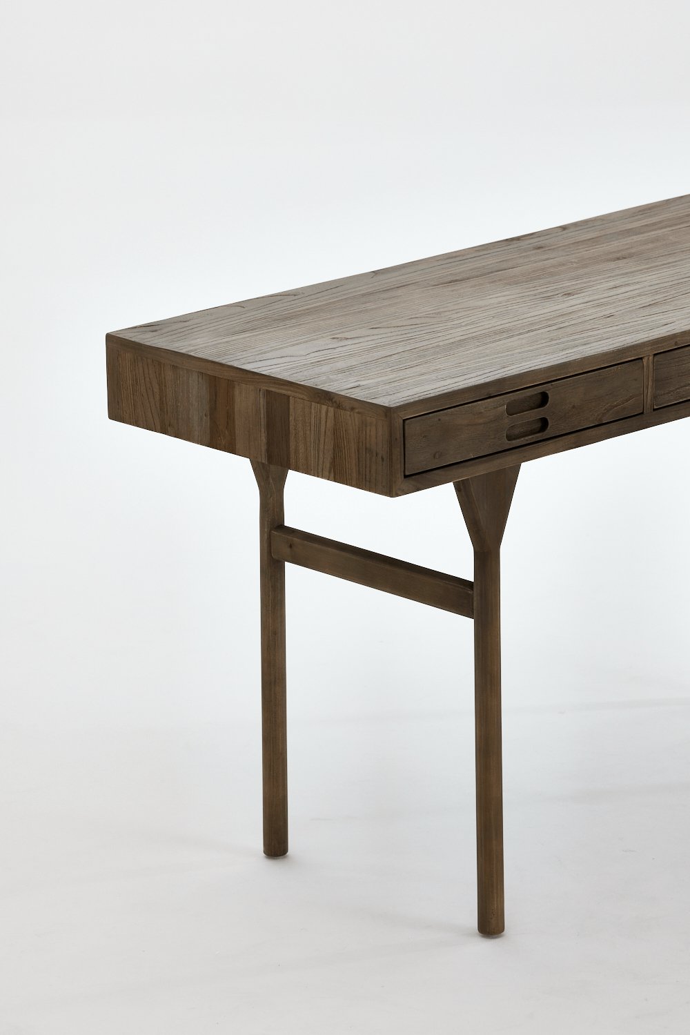 Emery Console Table - Console Table | Natage