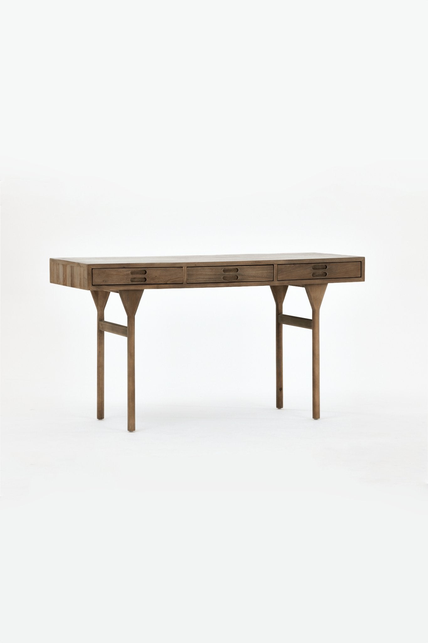 Emery Console Table - Console Table | Natage