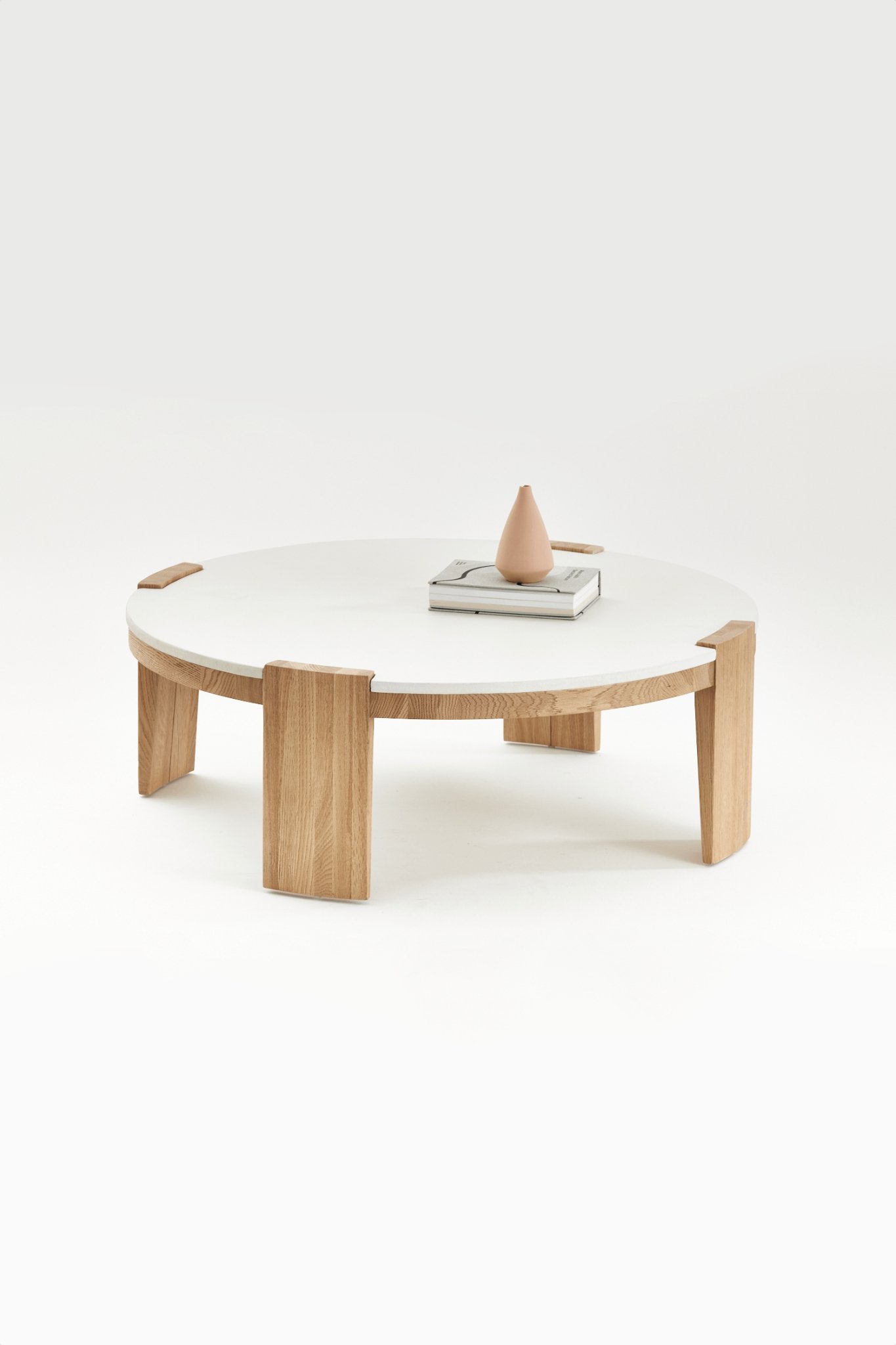 Fusion Coffee Table - Coffee Table | natage