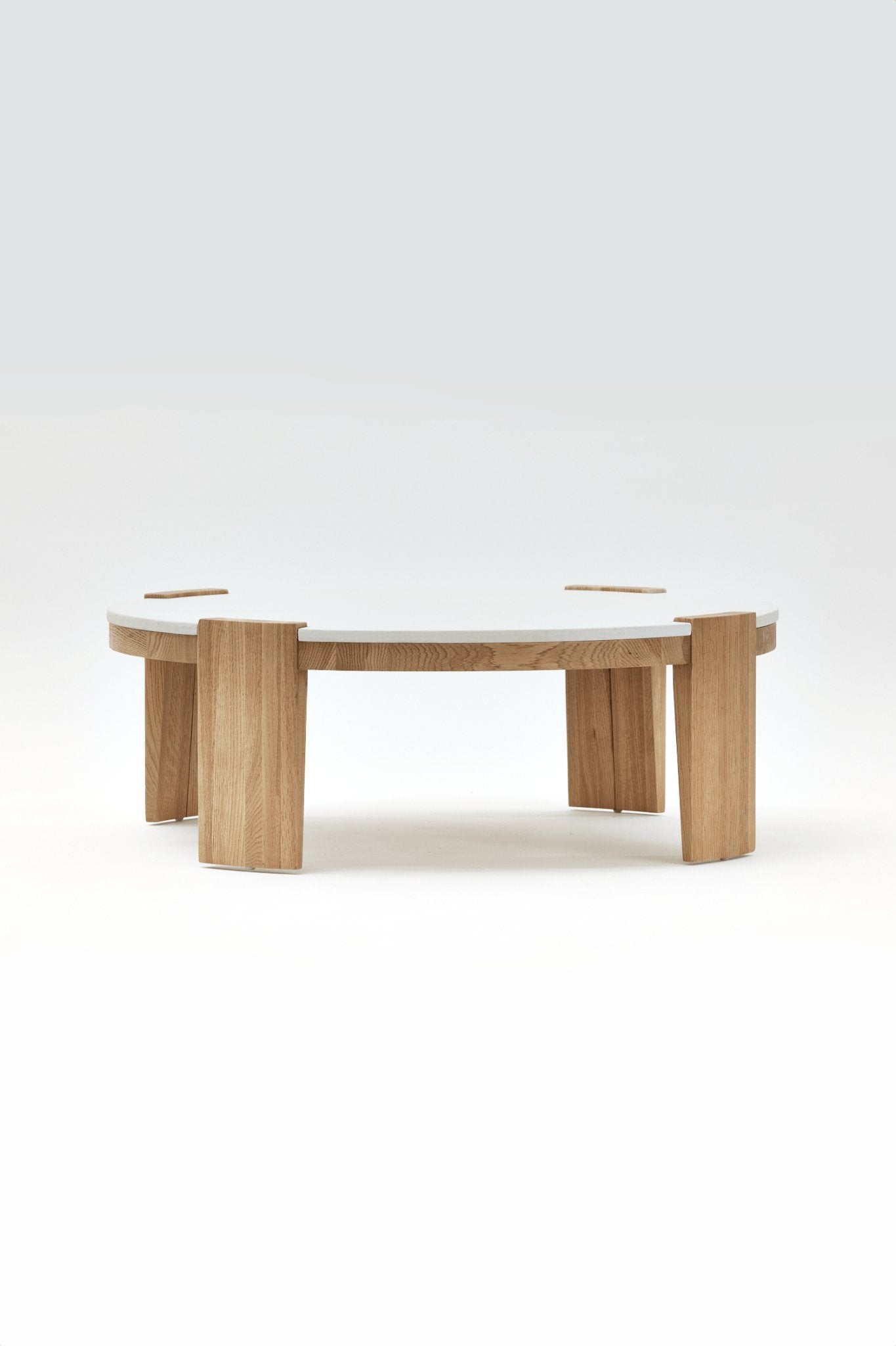 Fusion Coffee Table - Coffee Table | natage