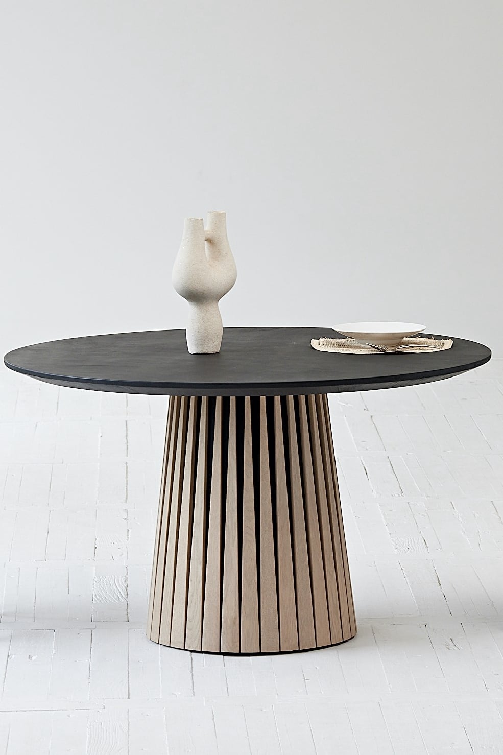 Gilva Dining Table - Dining Table | natage