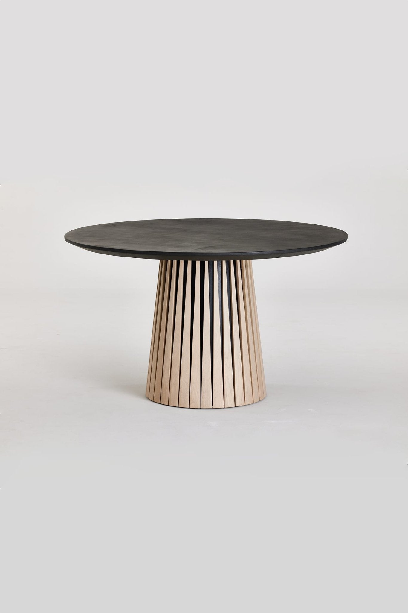 Gilva Dining Table - Dining Table | natage