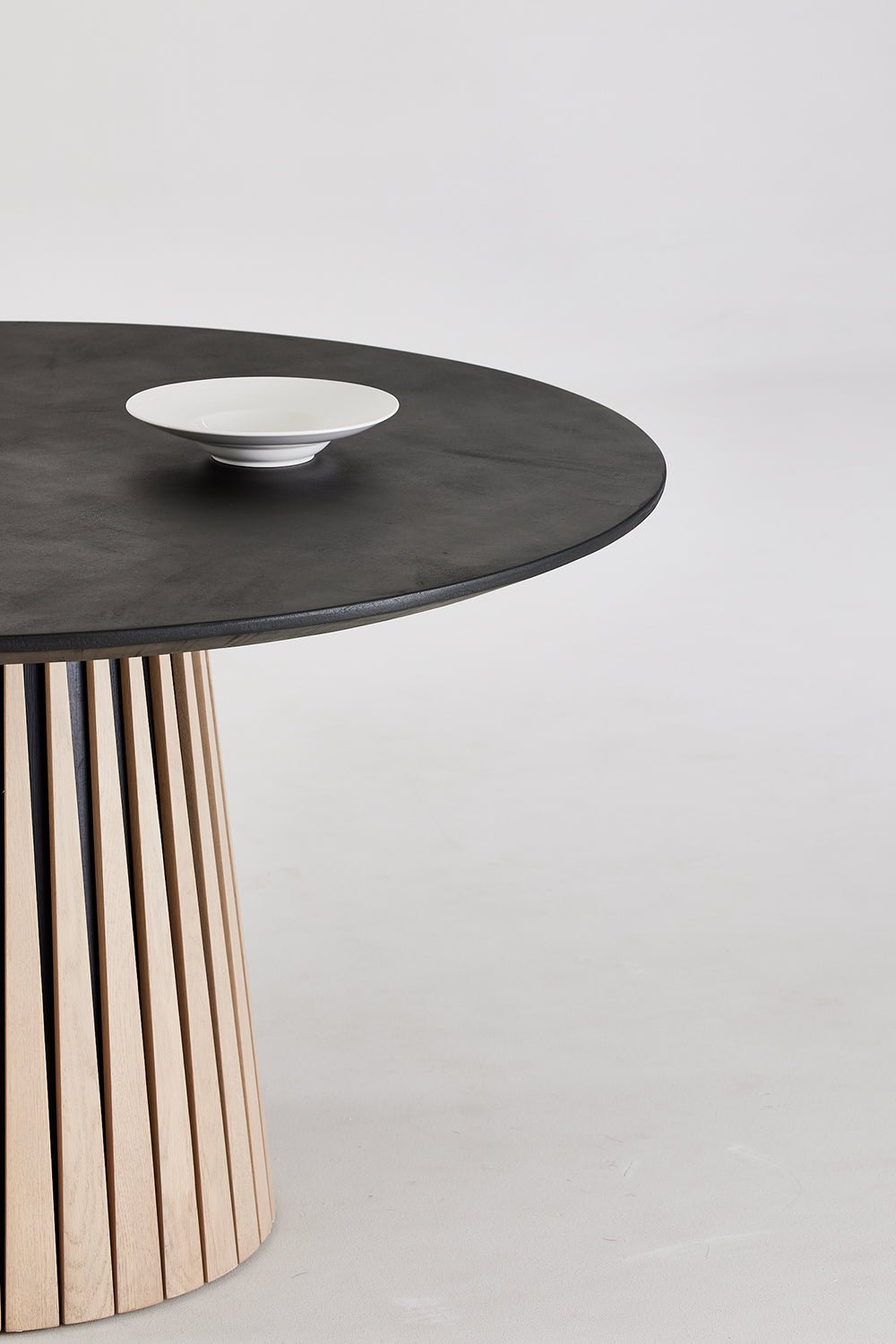 Gilva Dining Table - Dining Table | natage