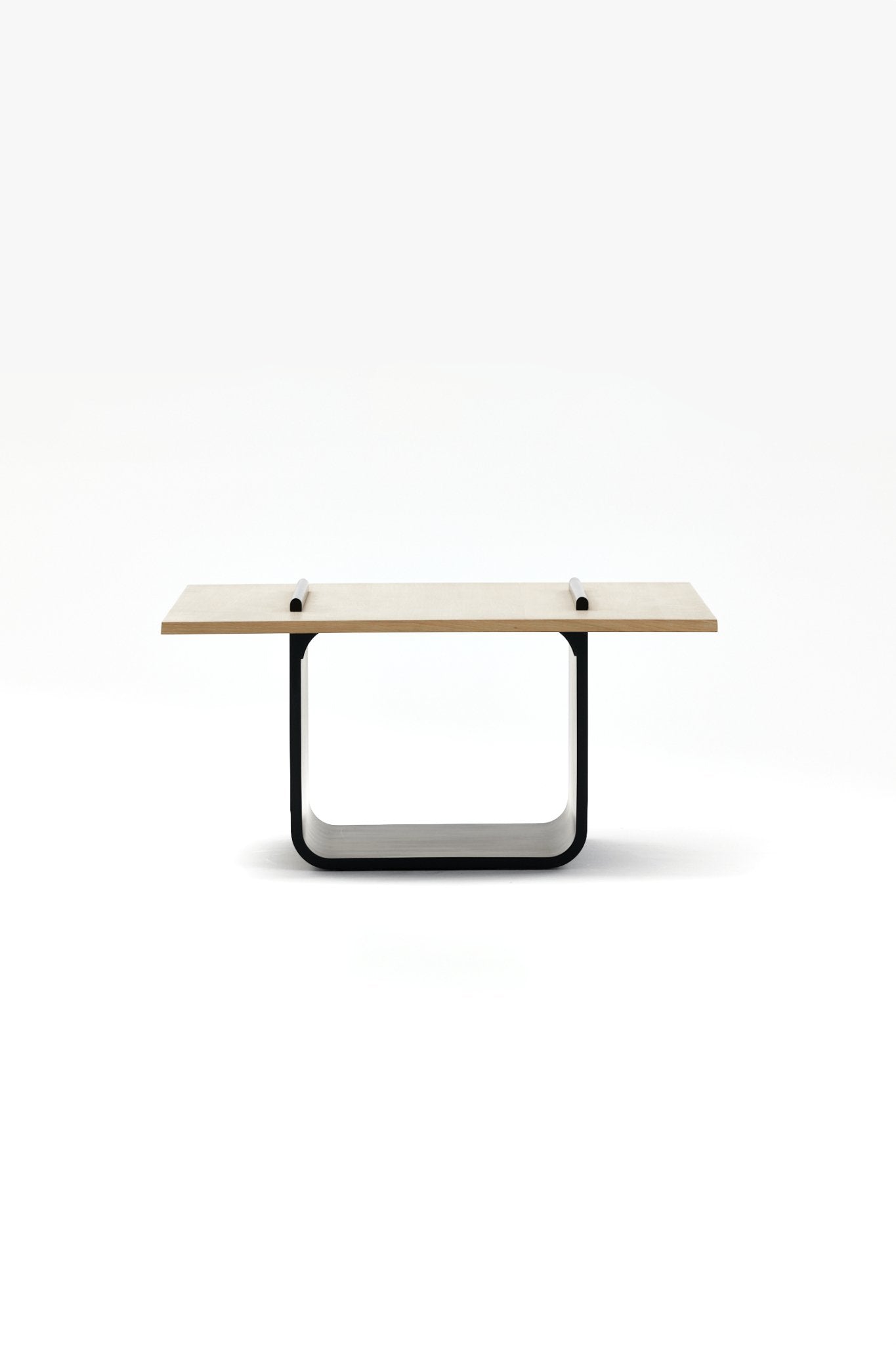 Hout Coffee Table - Coffee Table | natage