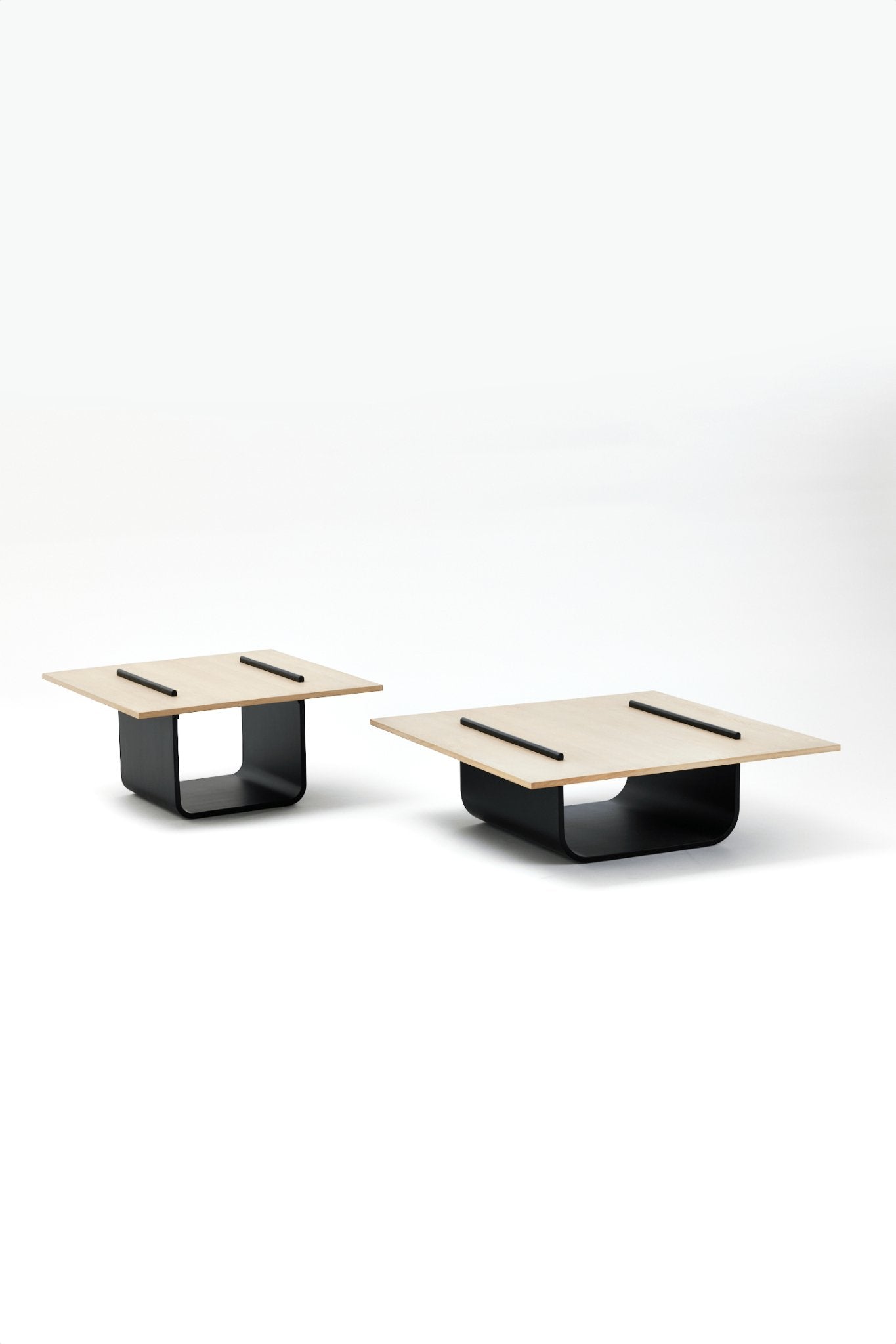 Hout Coffee Table - Coffee Table | natage