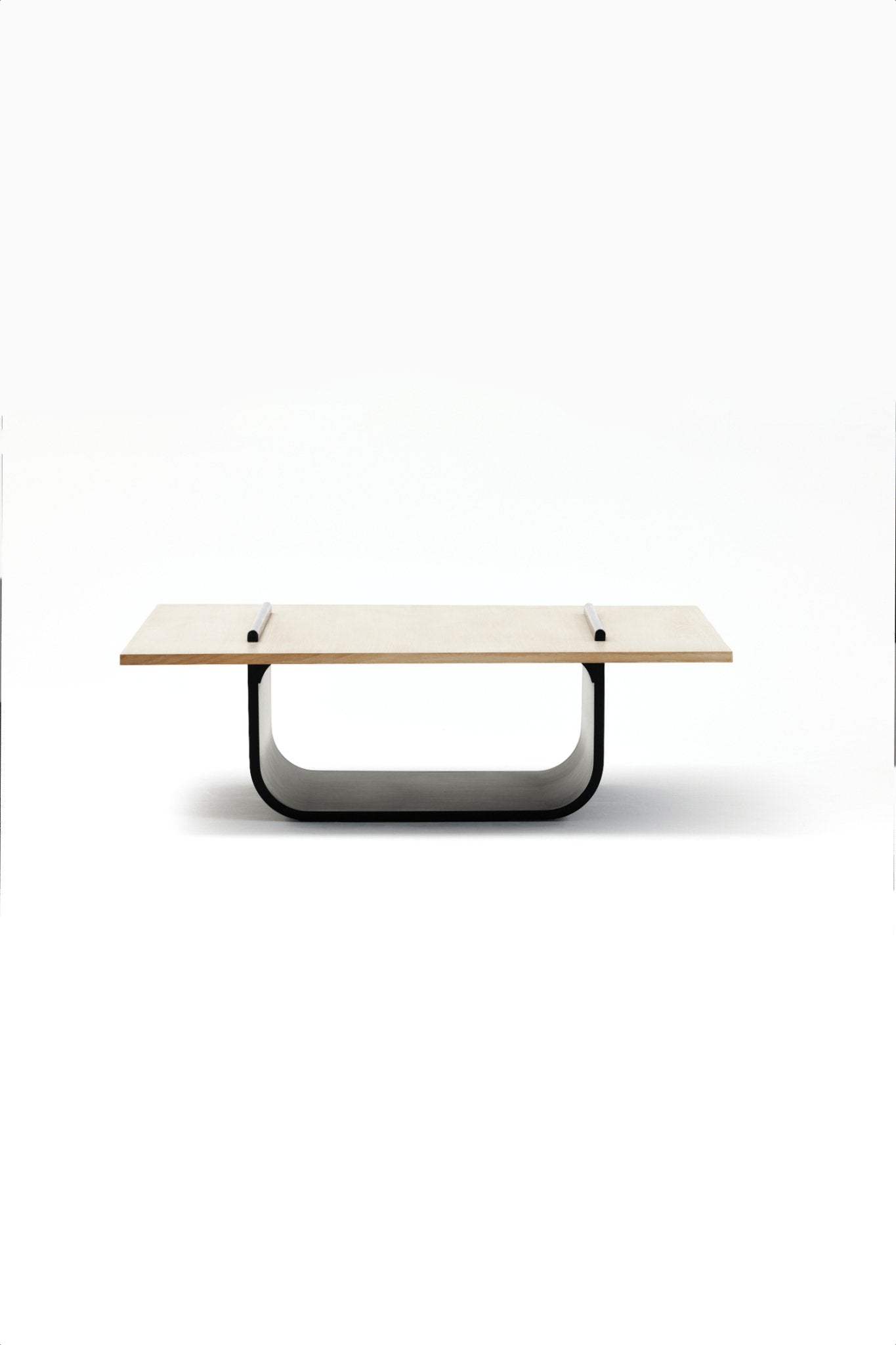 Hout Coffee Table - Coffee Table | natage