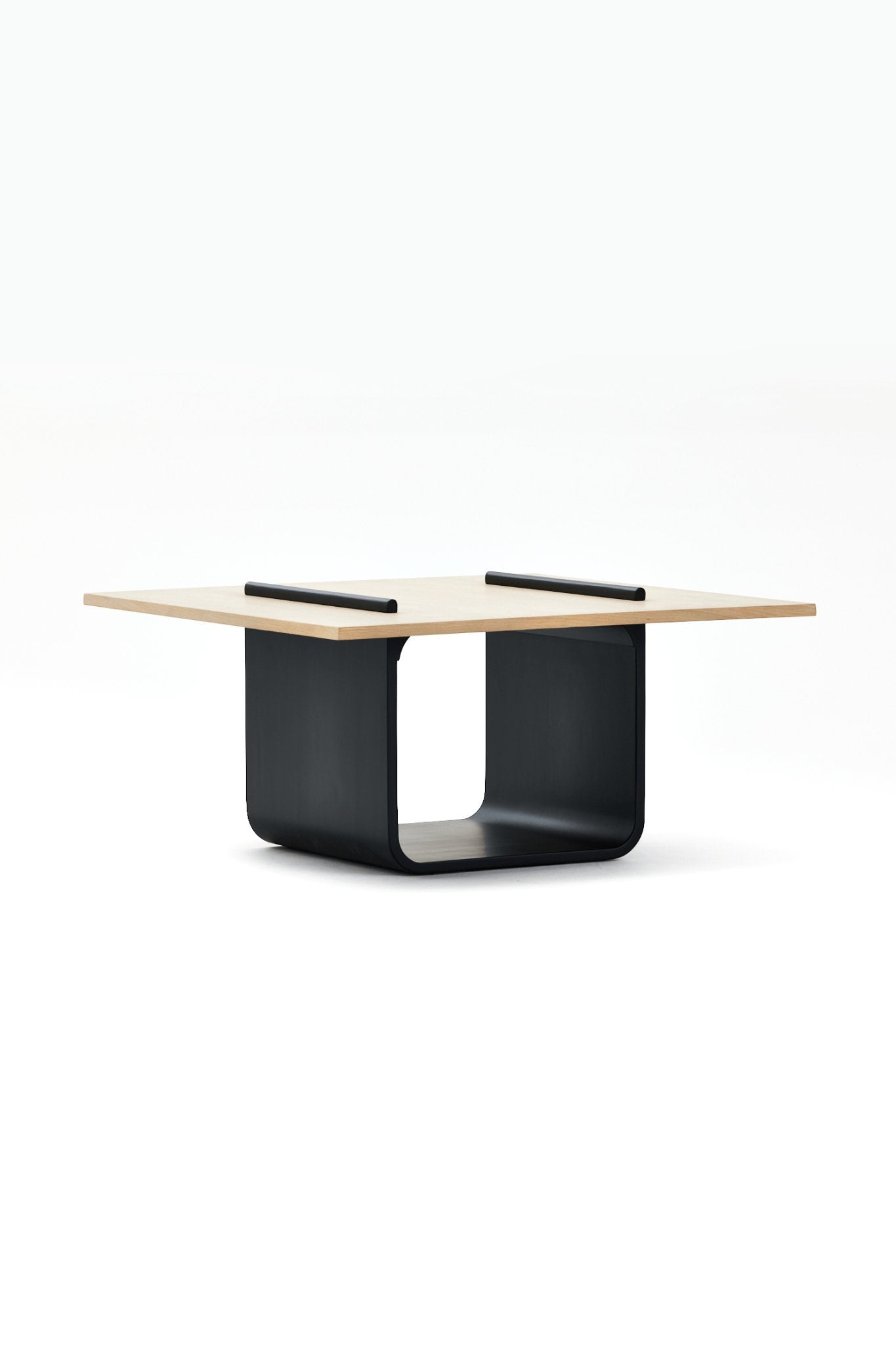 Hout Coffee Table - Coffee Table | natage