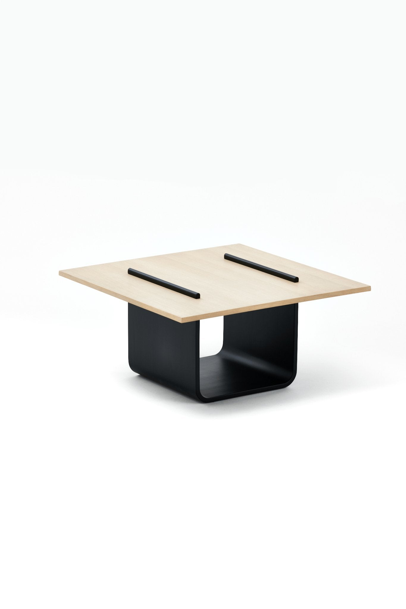 Hout Coffee Table - Coffee Table | natage