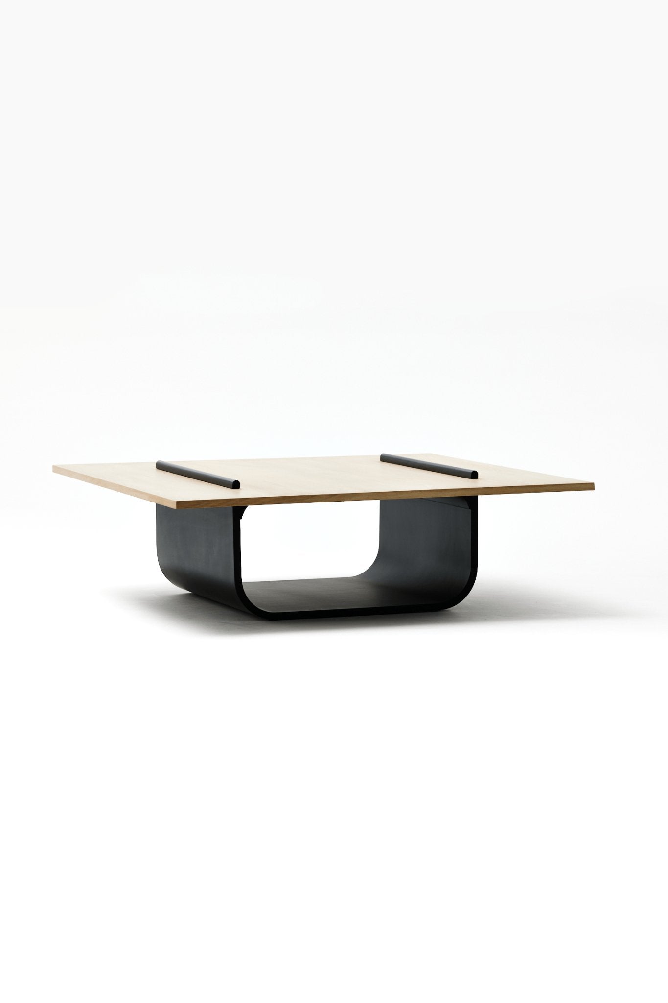 Hout Coffee Table - Coffee Table | natage