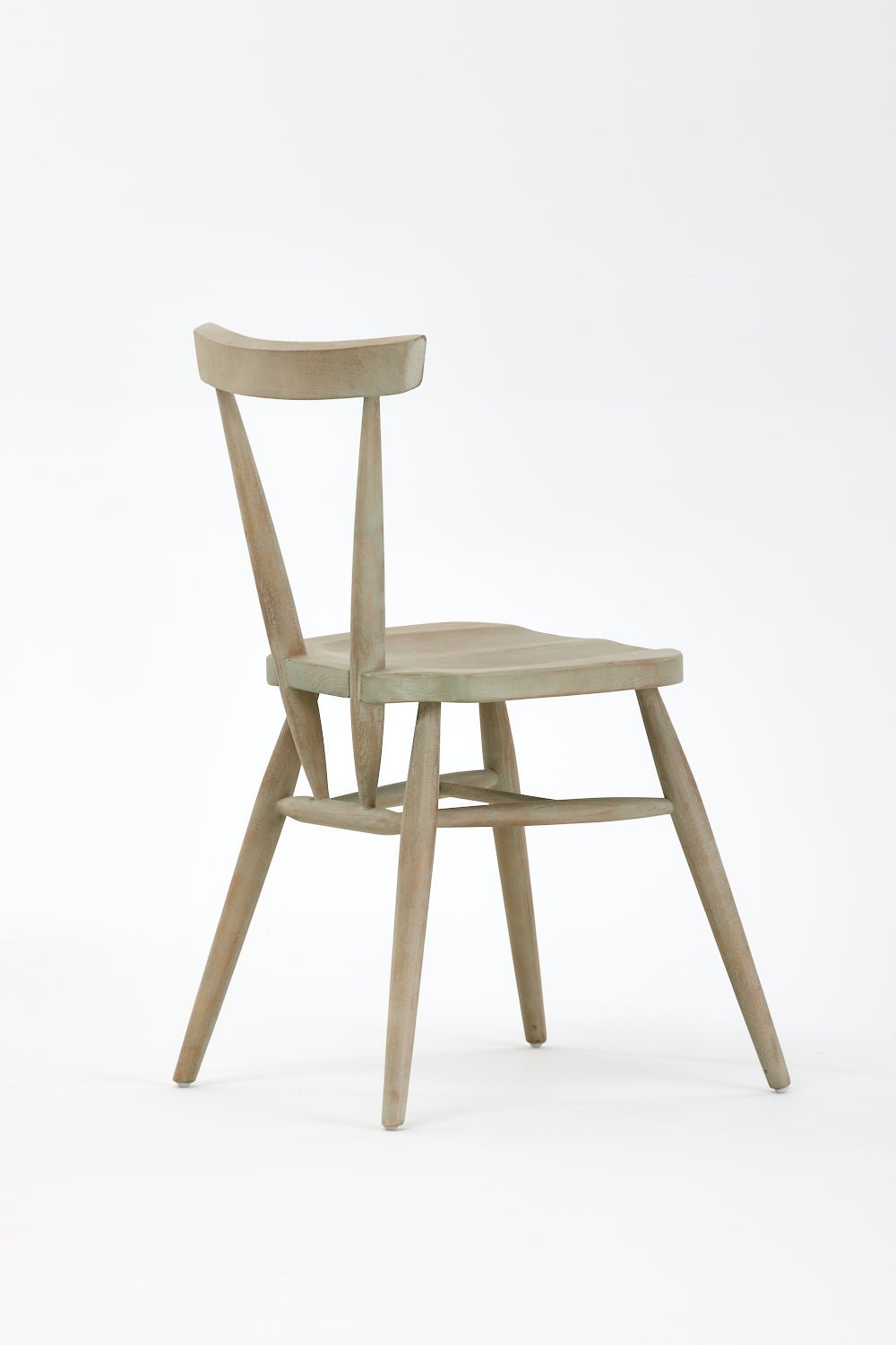 Kolmio Chair - Dining Chair | natage