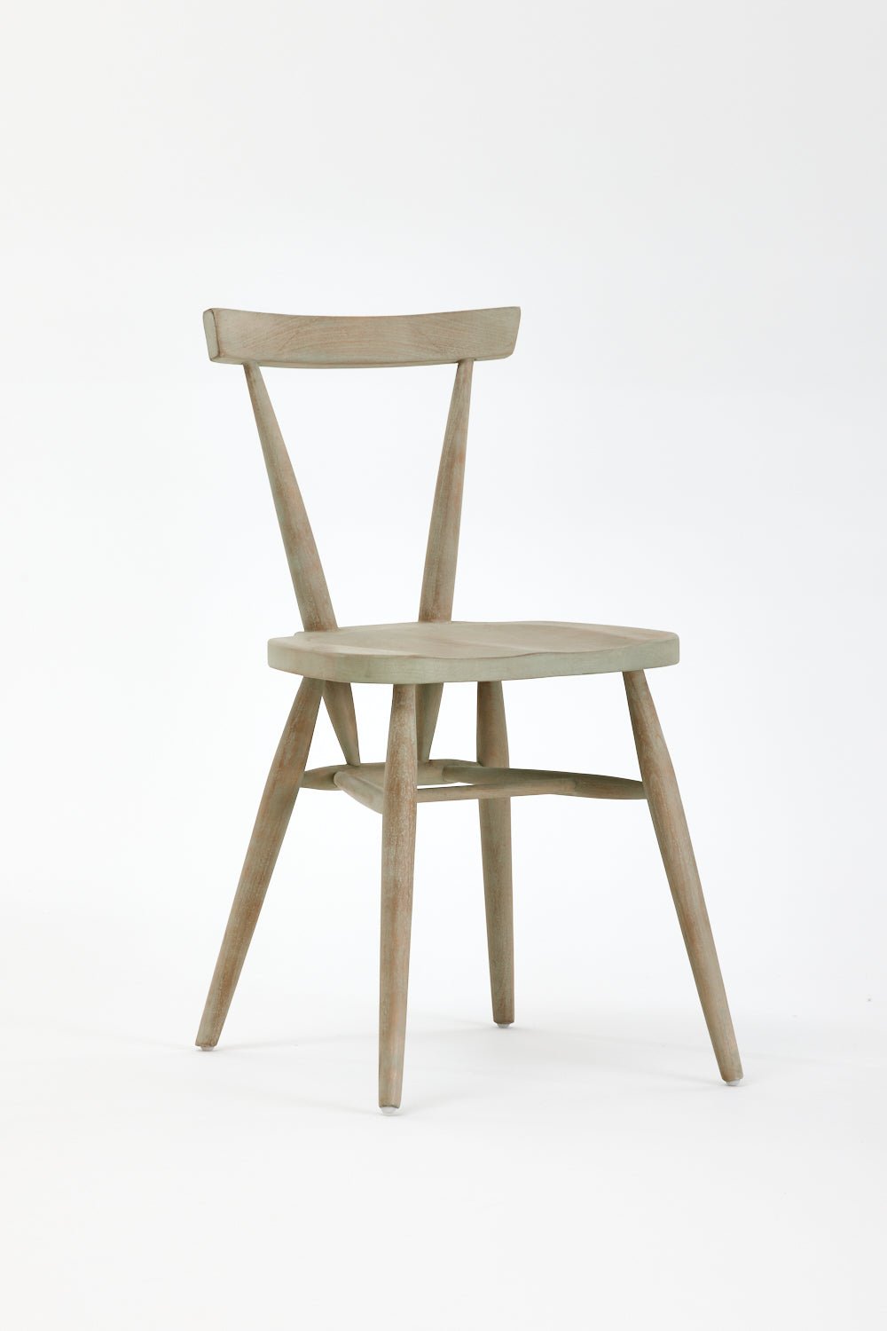 Kolmio Chair - Dining Chair | natage