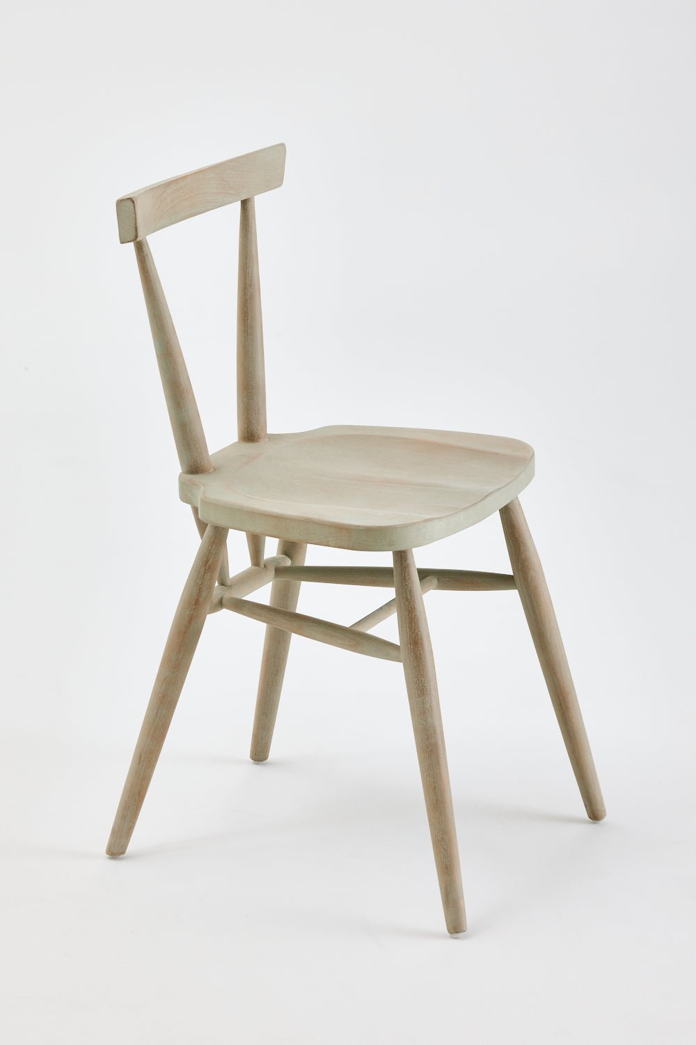 Kolmio Chair - Dining Chair | natage