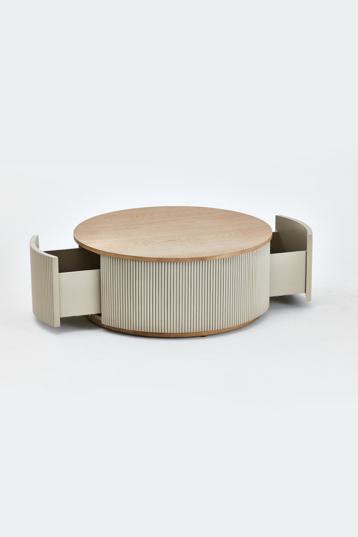 Kova Coffee Table - Coffee Table | natage