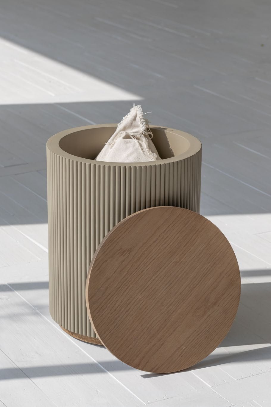 Kova Sidetable - Sidetable | natage