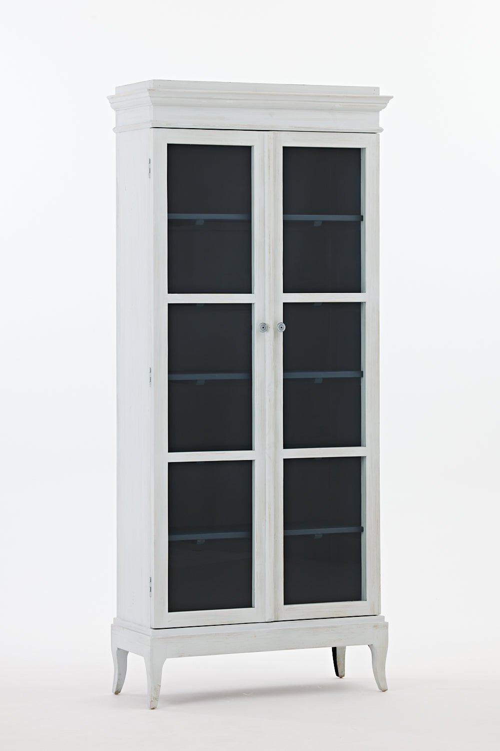 Lang Display Cabinet - Display Cabinet | natage