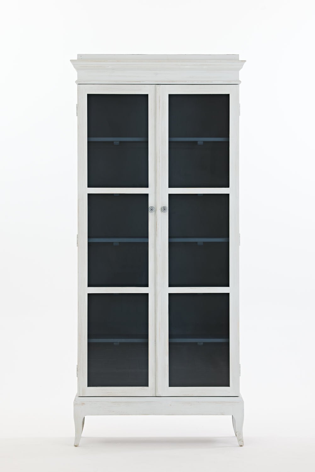 Lang Display Cabinet - Display Cabinet | natage