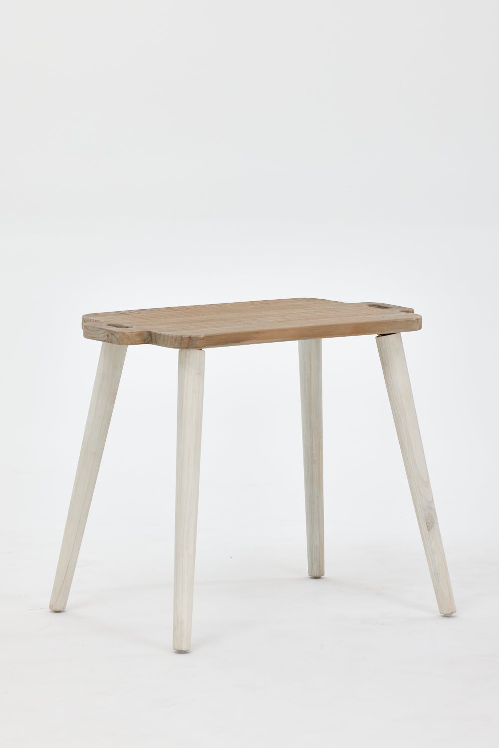 Mesa Table - Accent Table | natage