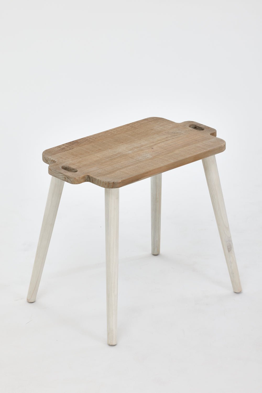 Mesa Table - Accent Table | natage