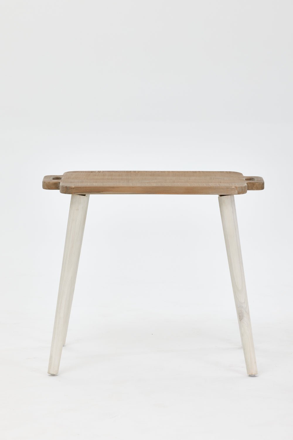 Mesa Table - Accent Table | natage