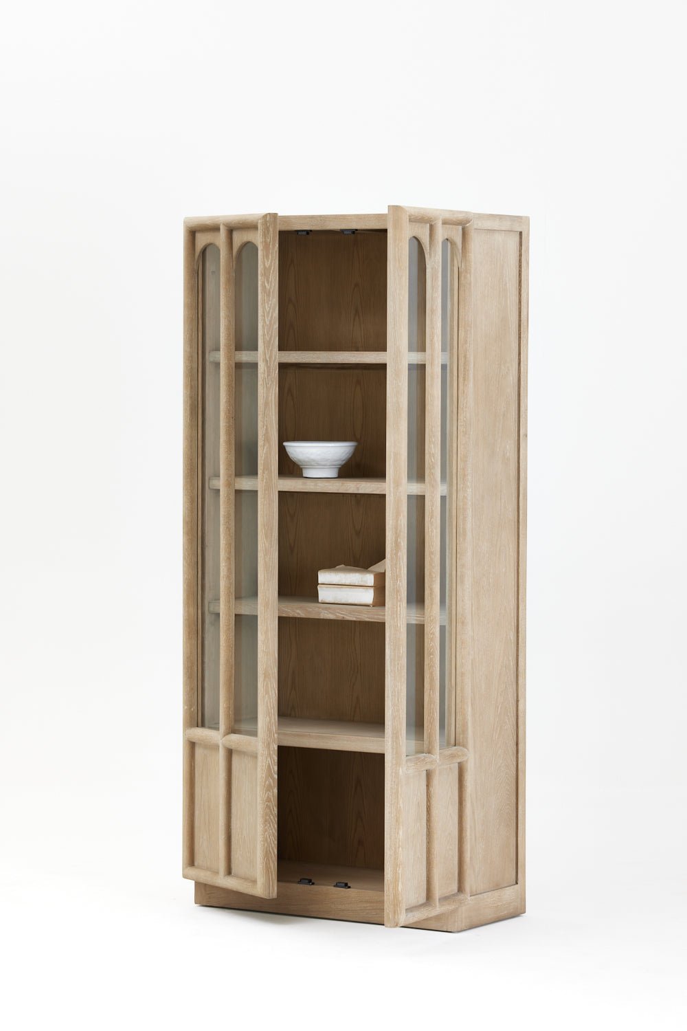 Mostrar Display Cabinet - Display Cabinet | natage