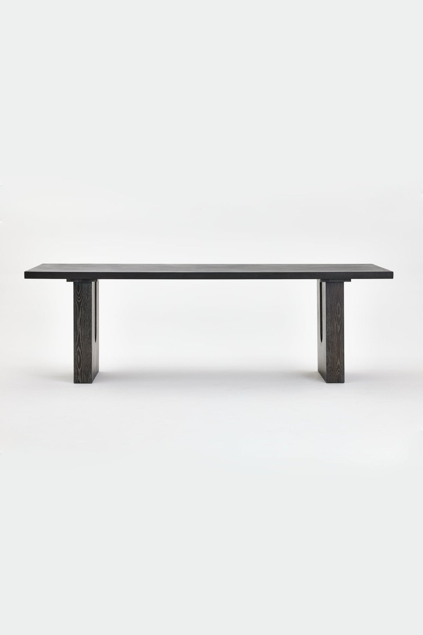 Myre Dining Table - Dining Table | natage