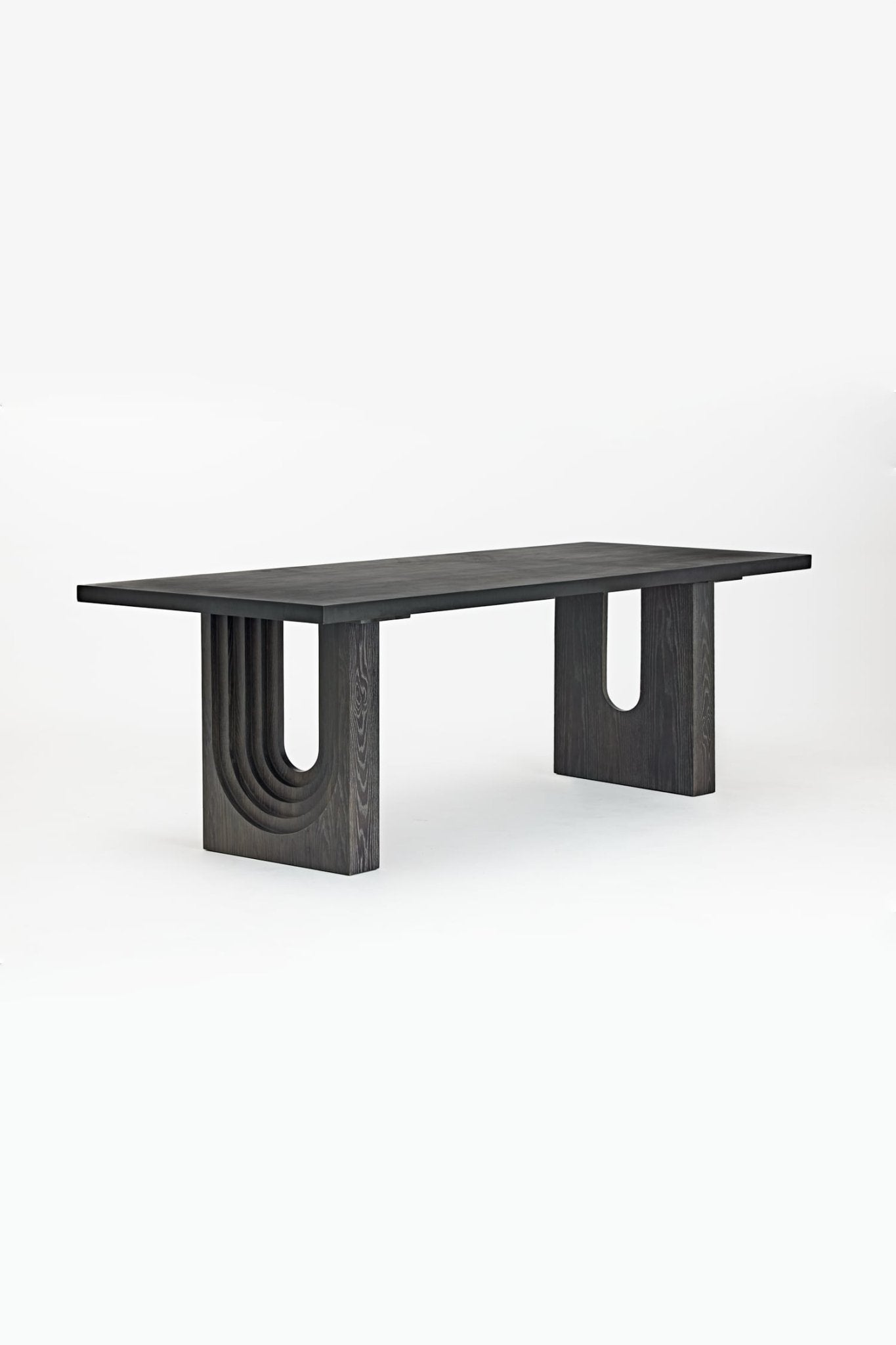 Myre Dining Table - Dining Table | natage