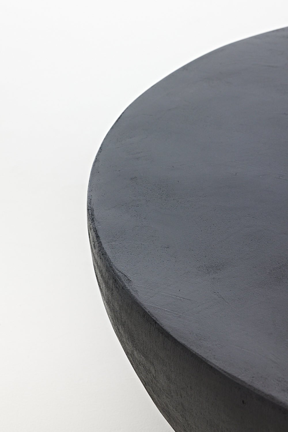 Pebble Coffee Table - Coffee Table | natage