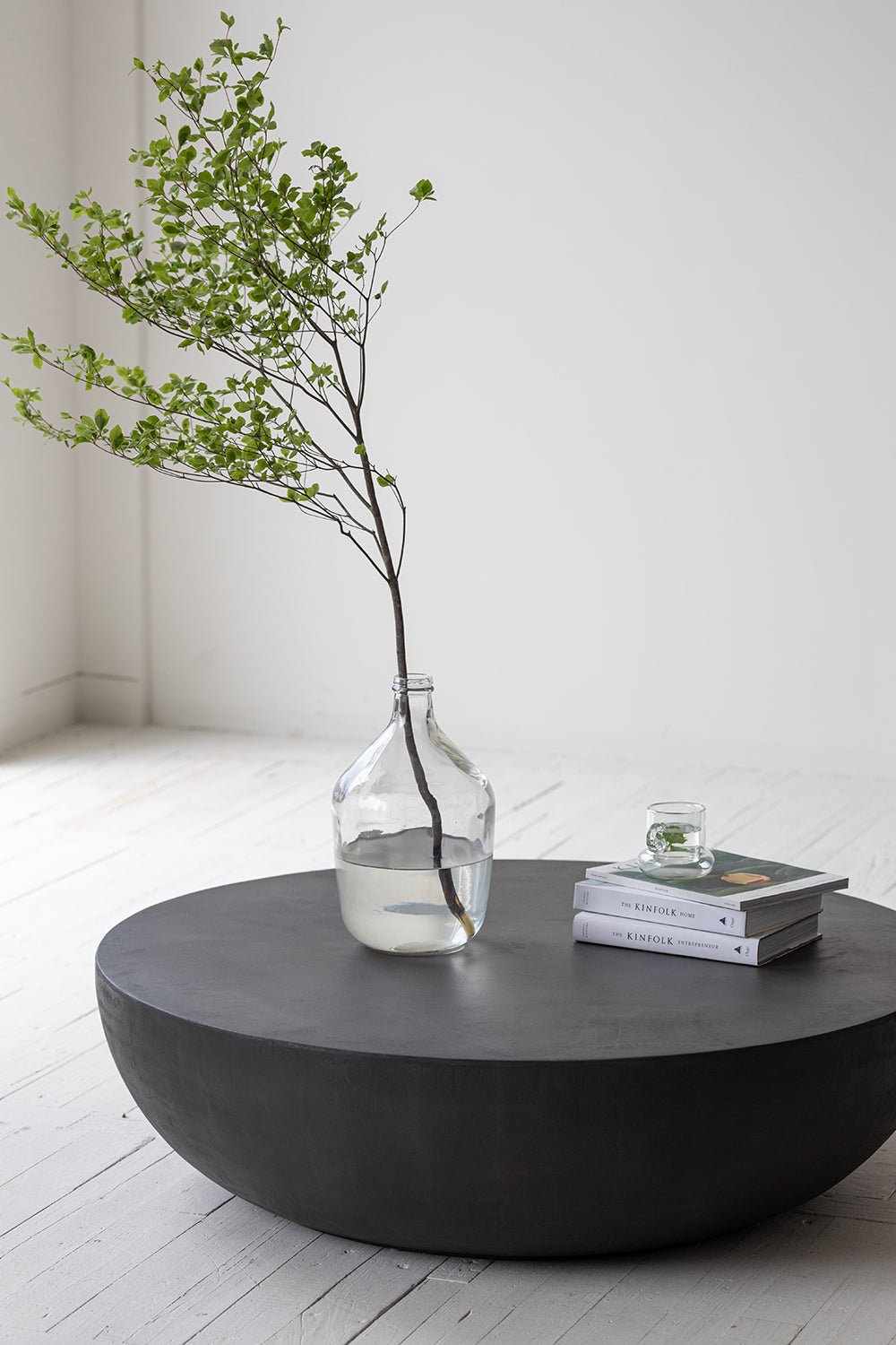 Pebble Coffee Table - Coffee Table | natage