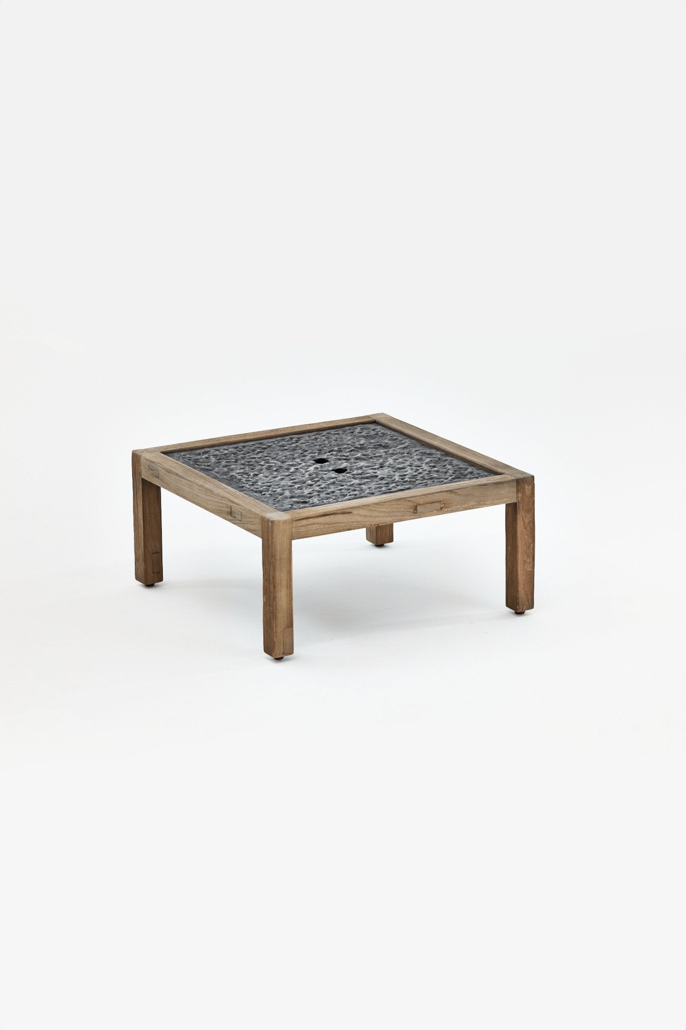 Petti Coffee Table - Coffee Table | natage