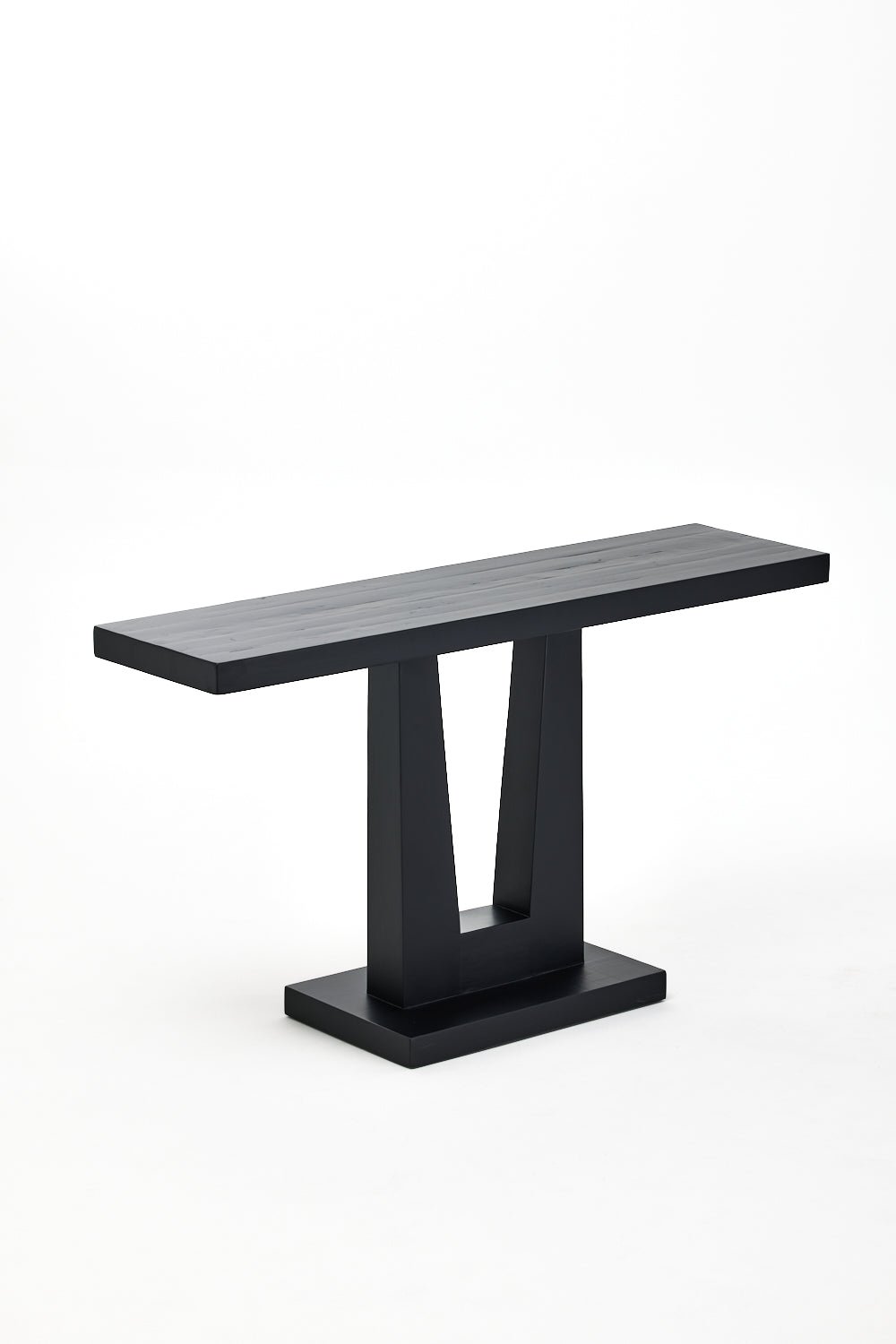 Raken Console Table - Console Table | natage