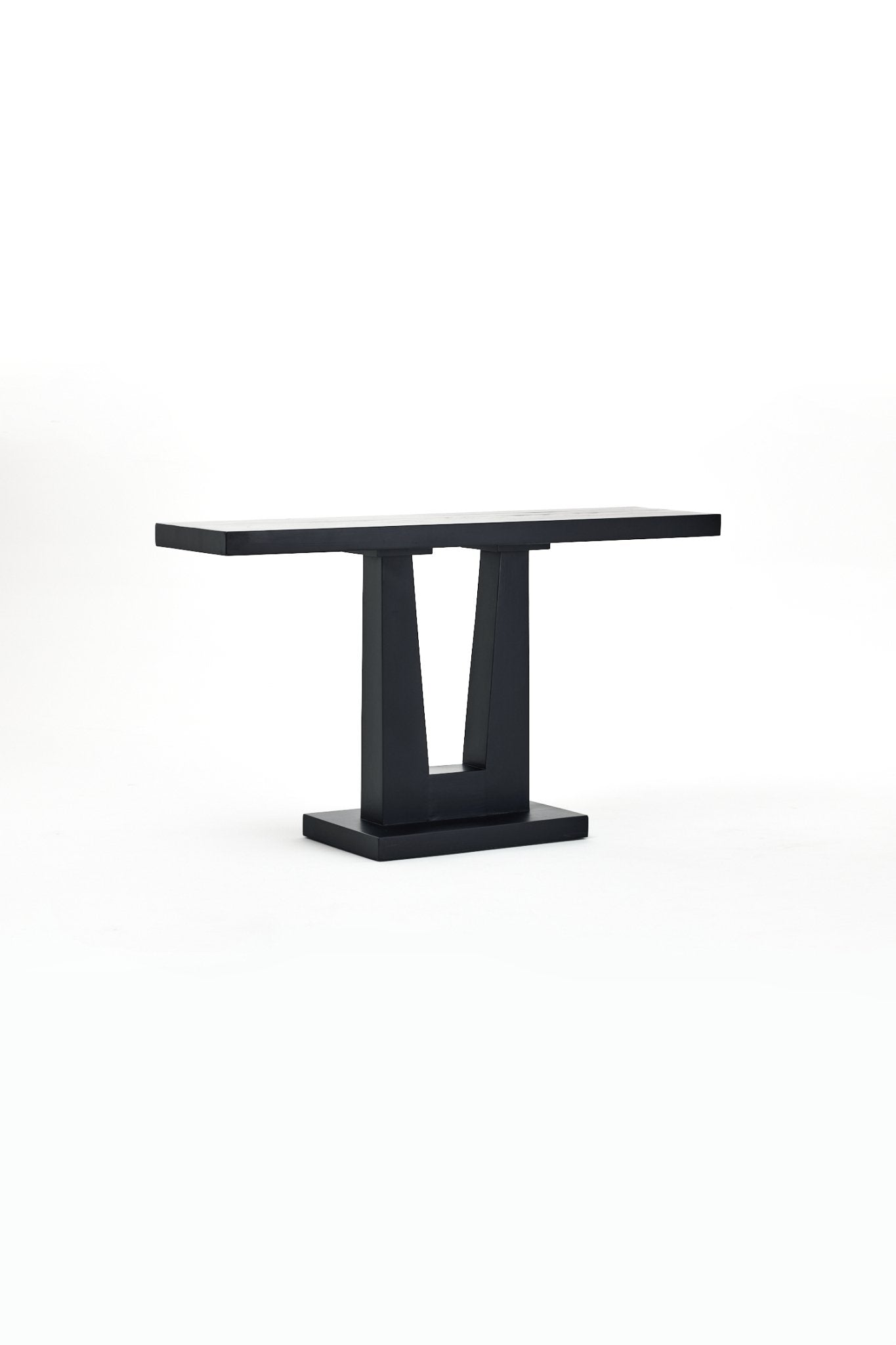 Raken Console Table - Console Table | natage