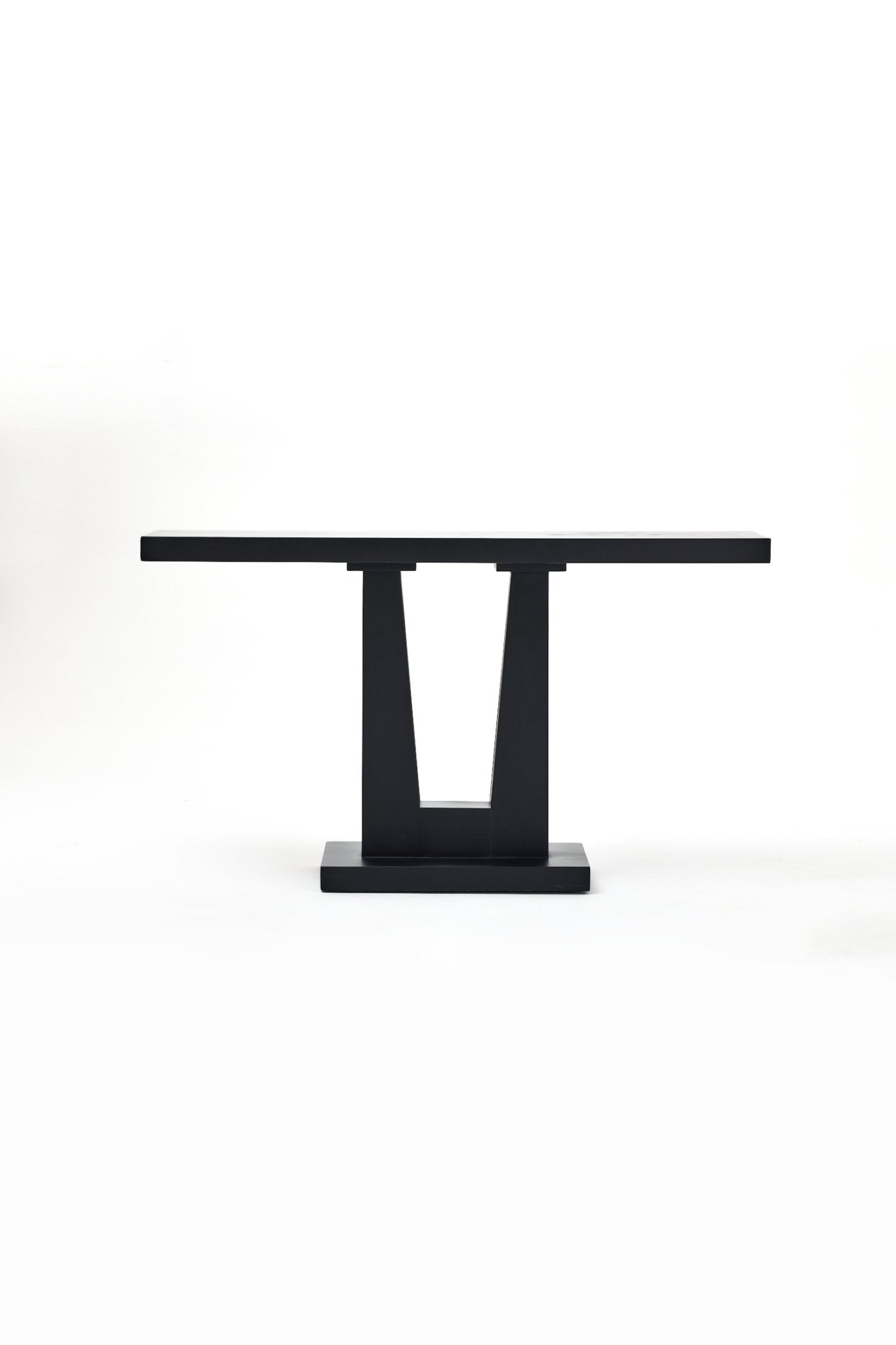 Raken Console Table - Console Table | natage