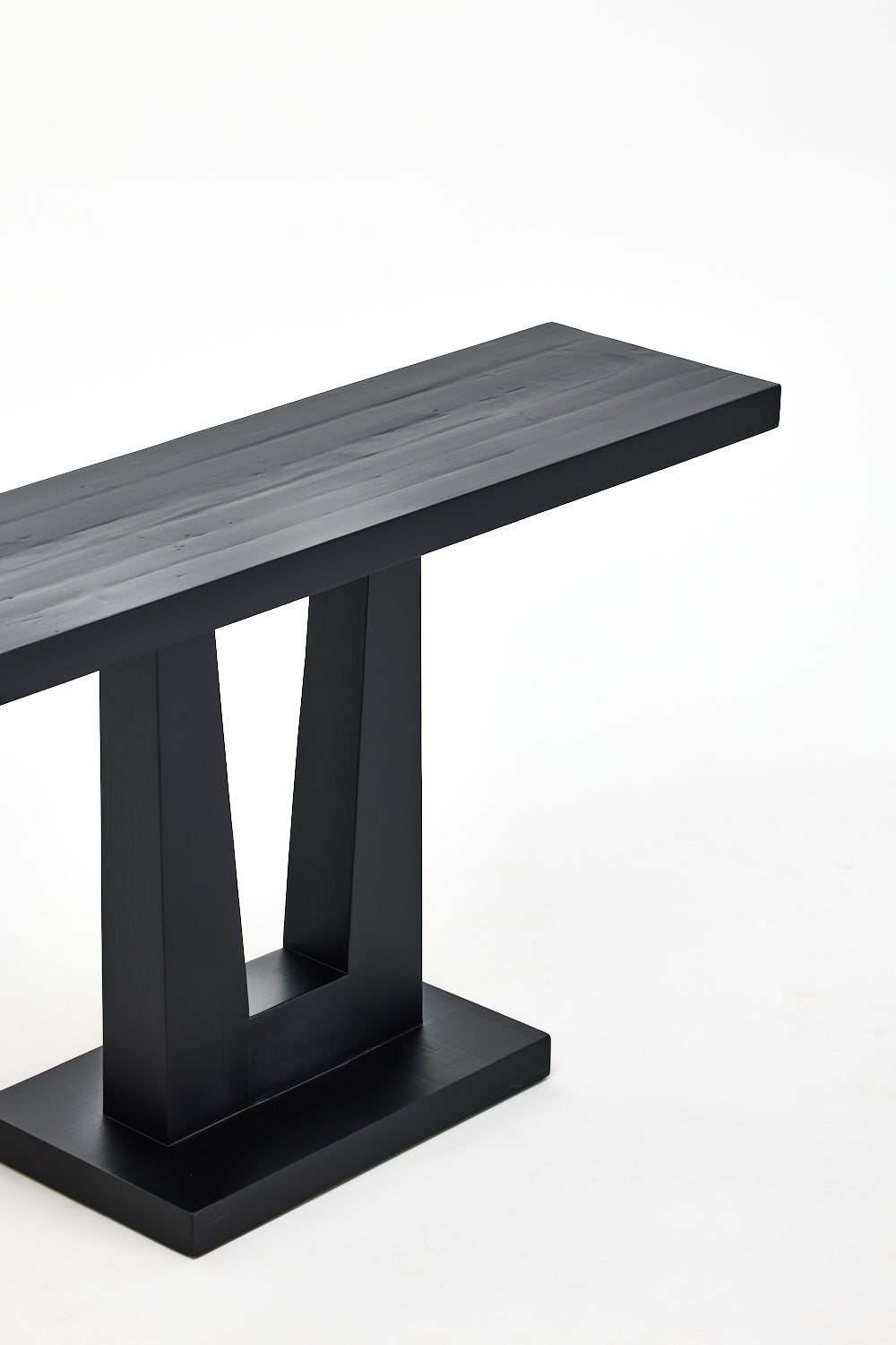 Raken Console Table - Console Table | natage