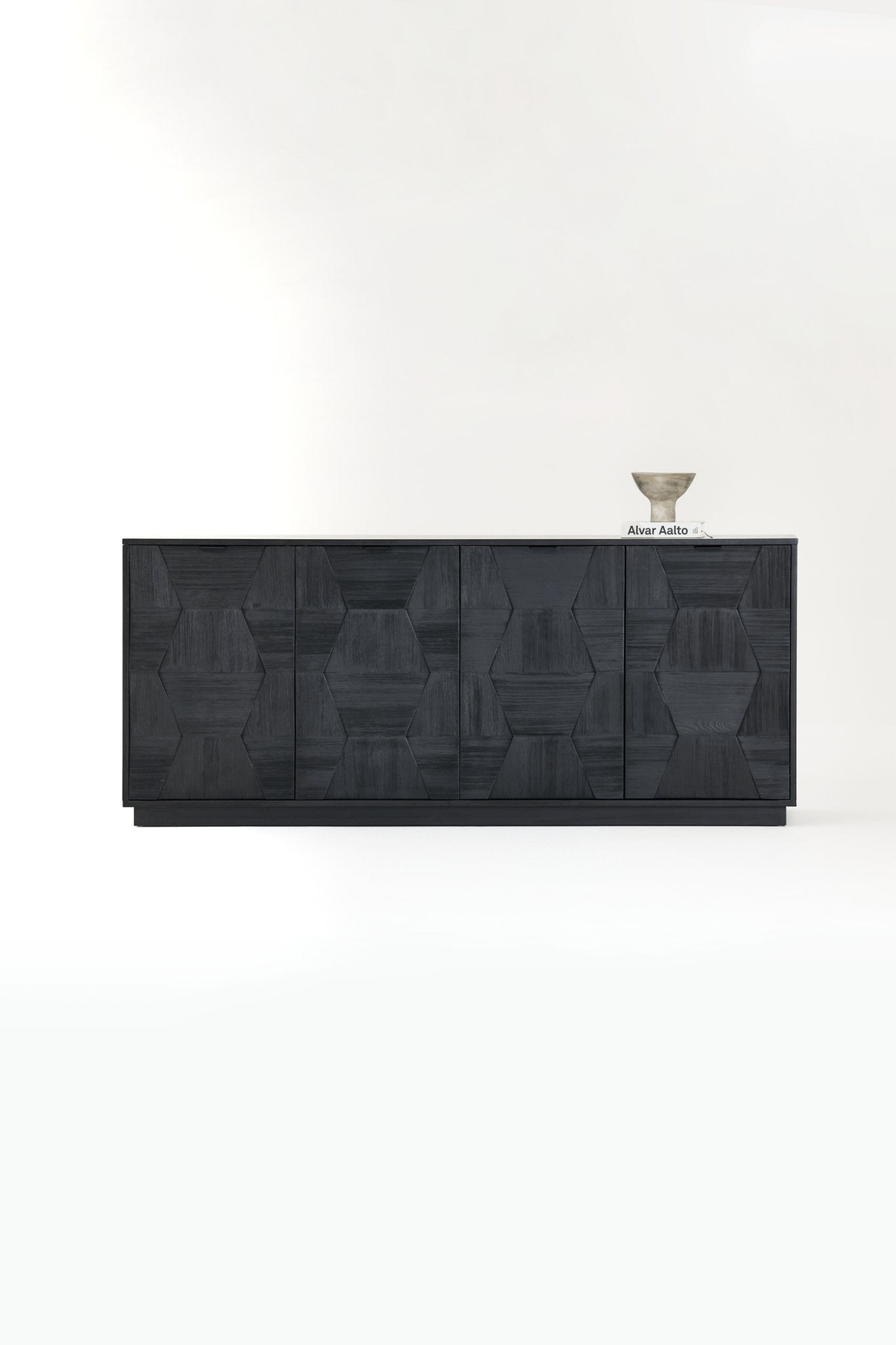 Rhea Sideboard - Sideboard | Natage