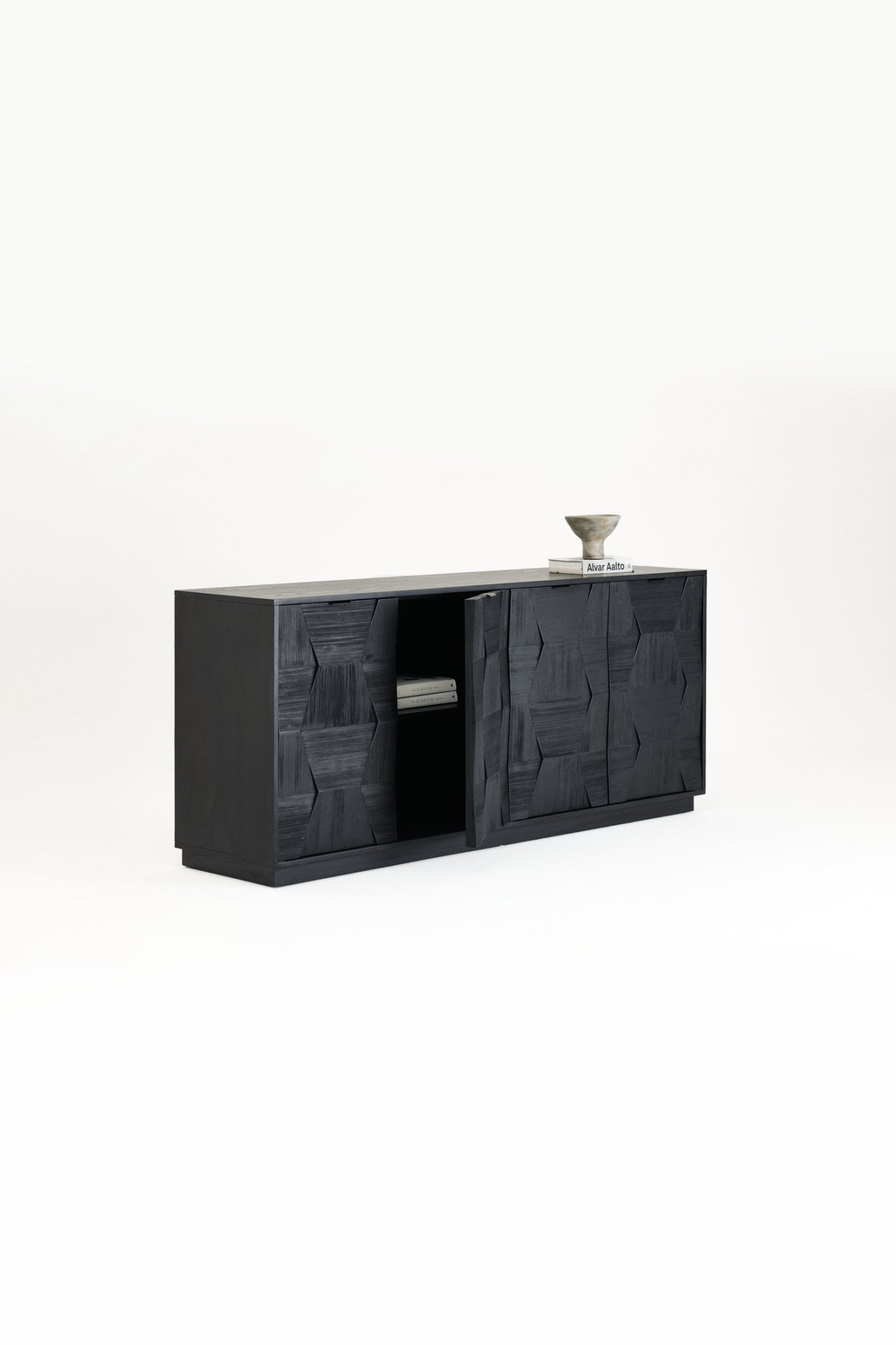 Rhea Sideboard - Sideboard | Natage