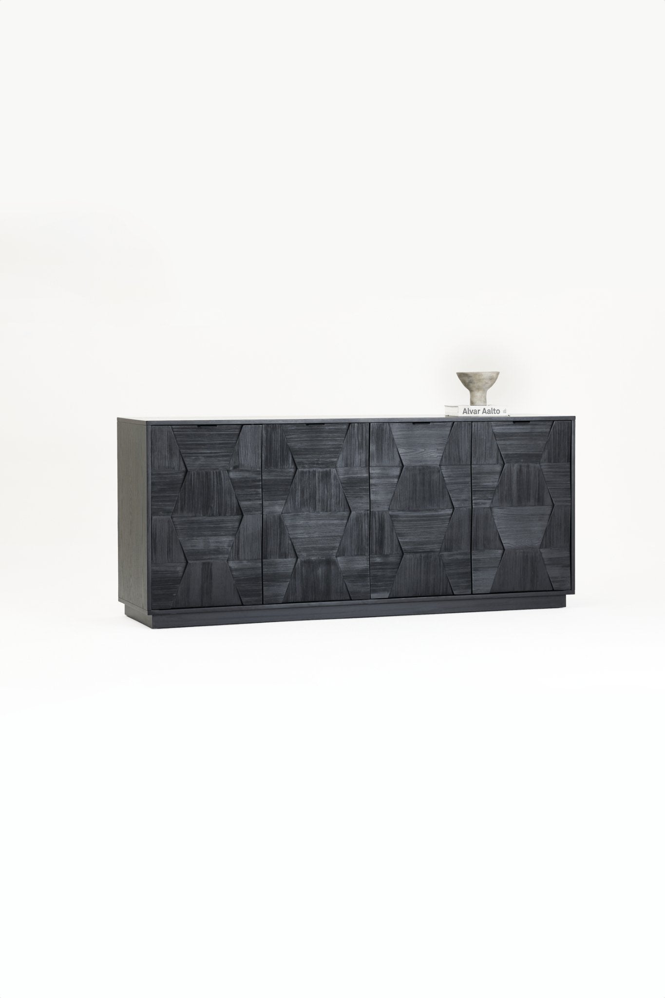 Rhea Sideboard - Sideboard | Natage