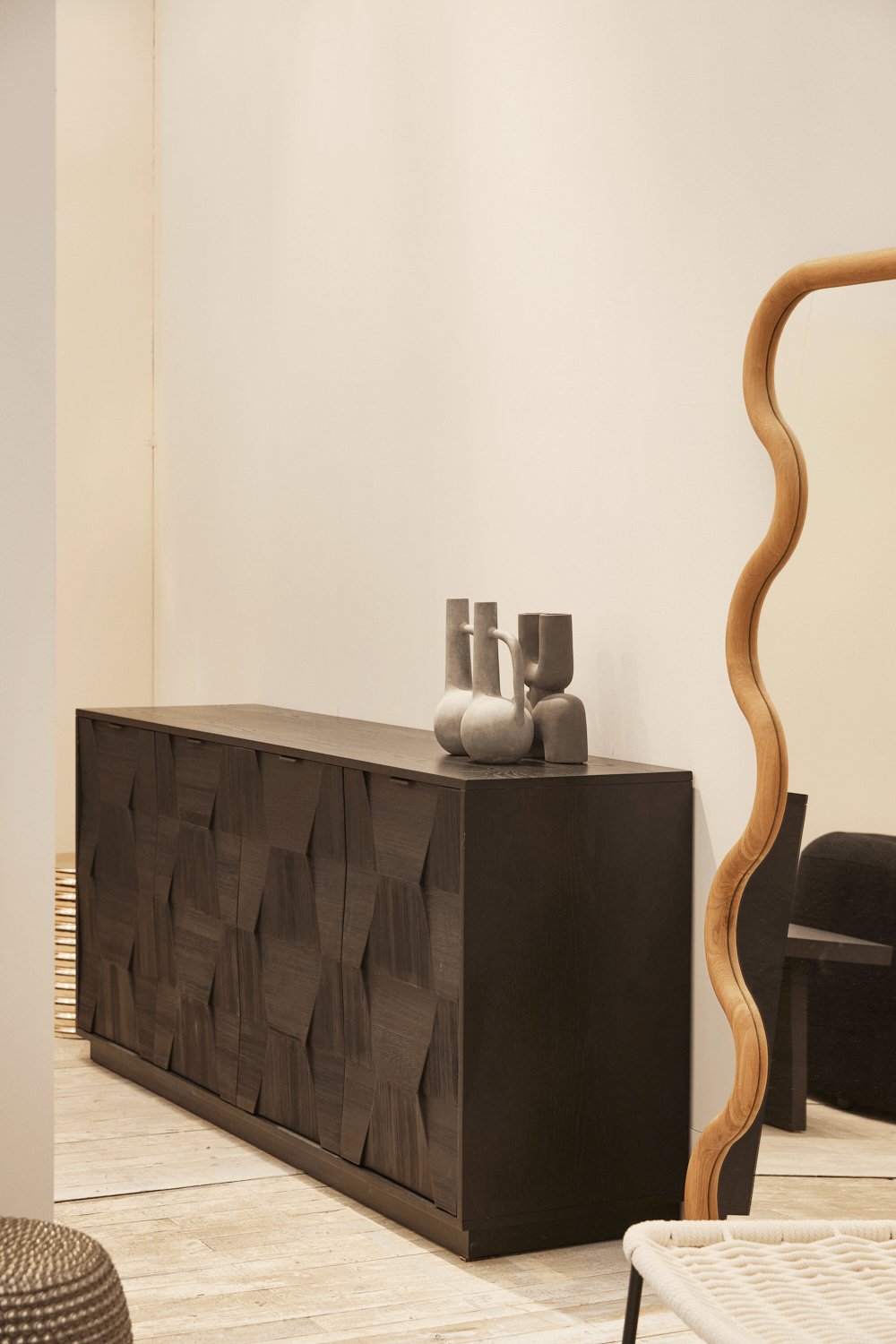 Rhea Sideboard - Sideboard | Natage