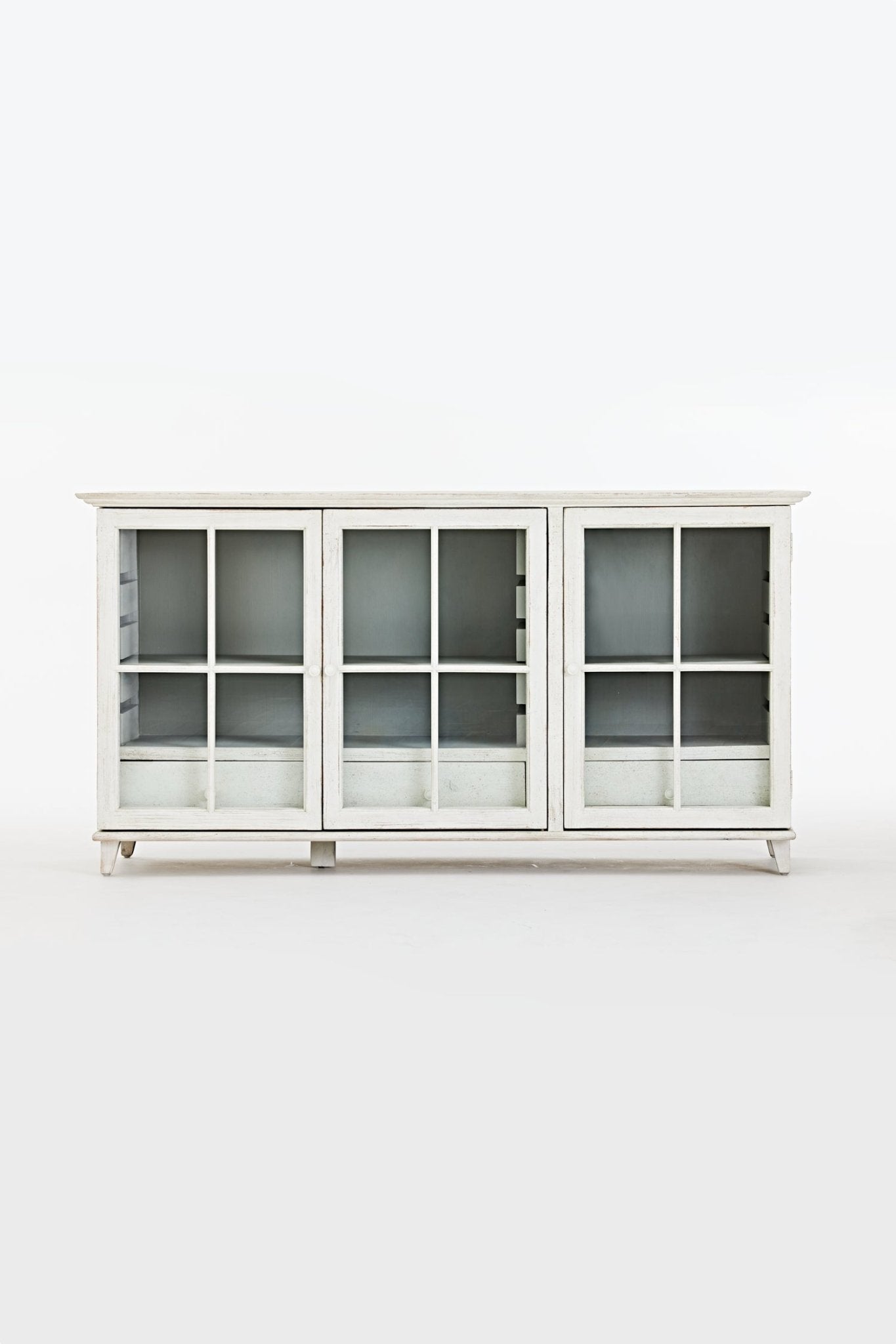 Rosny Sideboard - Sideboard | Natage