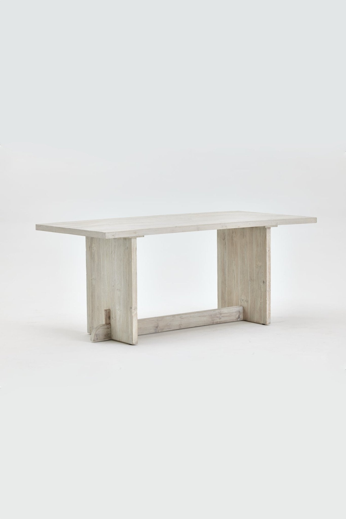 Senco Dining Table - Dining Table | natage