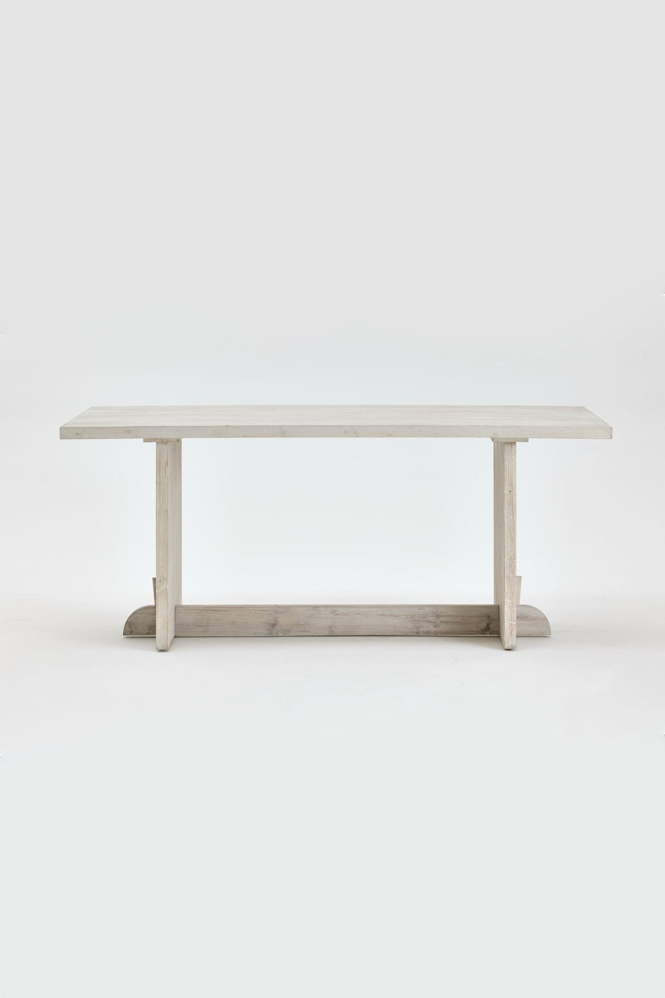 Senco Dining Table - Dining Table | natage