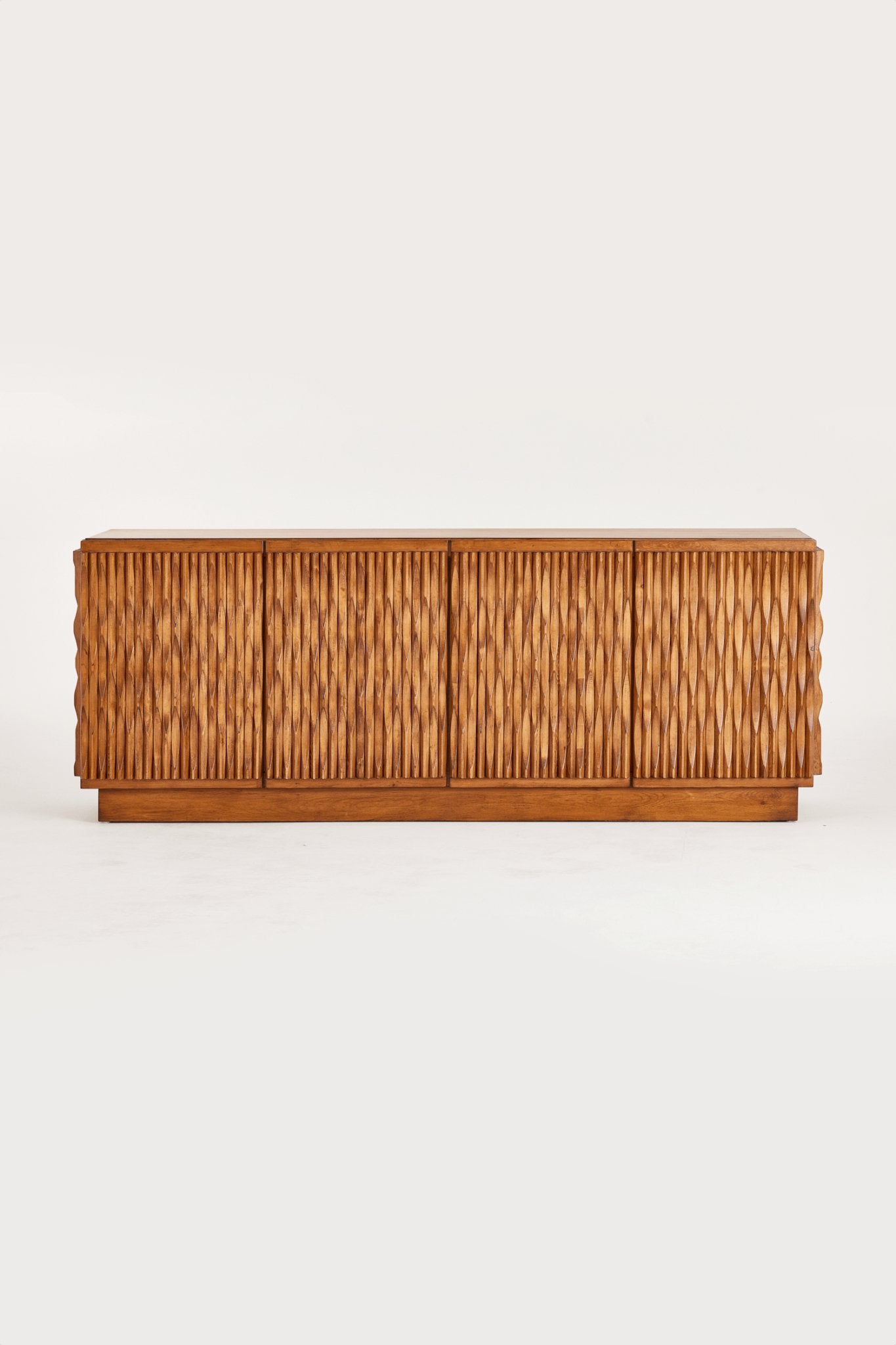 Solei Sideboard - Sideboard | Natage