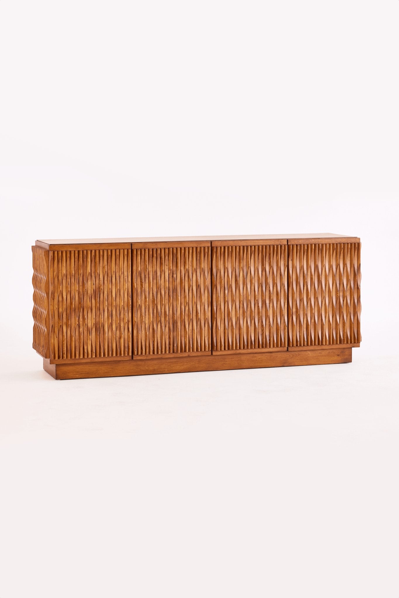 Solei Sideboard - Sideboard | Natage