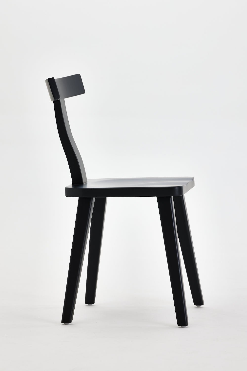 Solter Chair - Dining Chair | natage