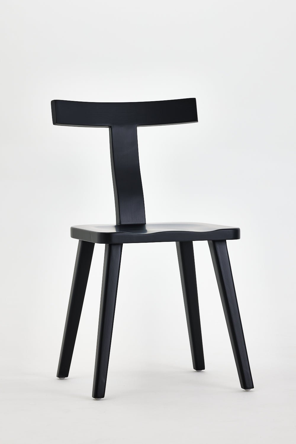 Solter Chair - Dining Chair | natage