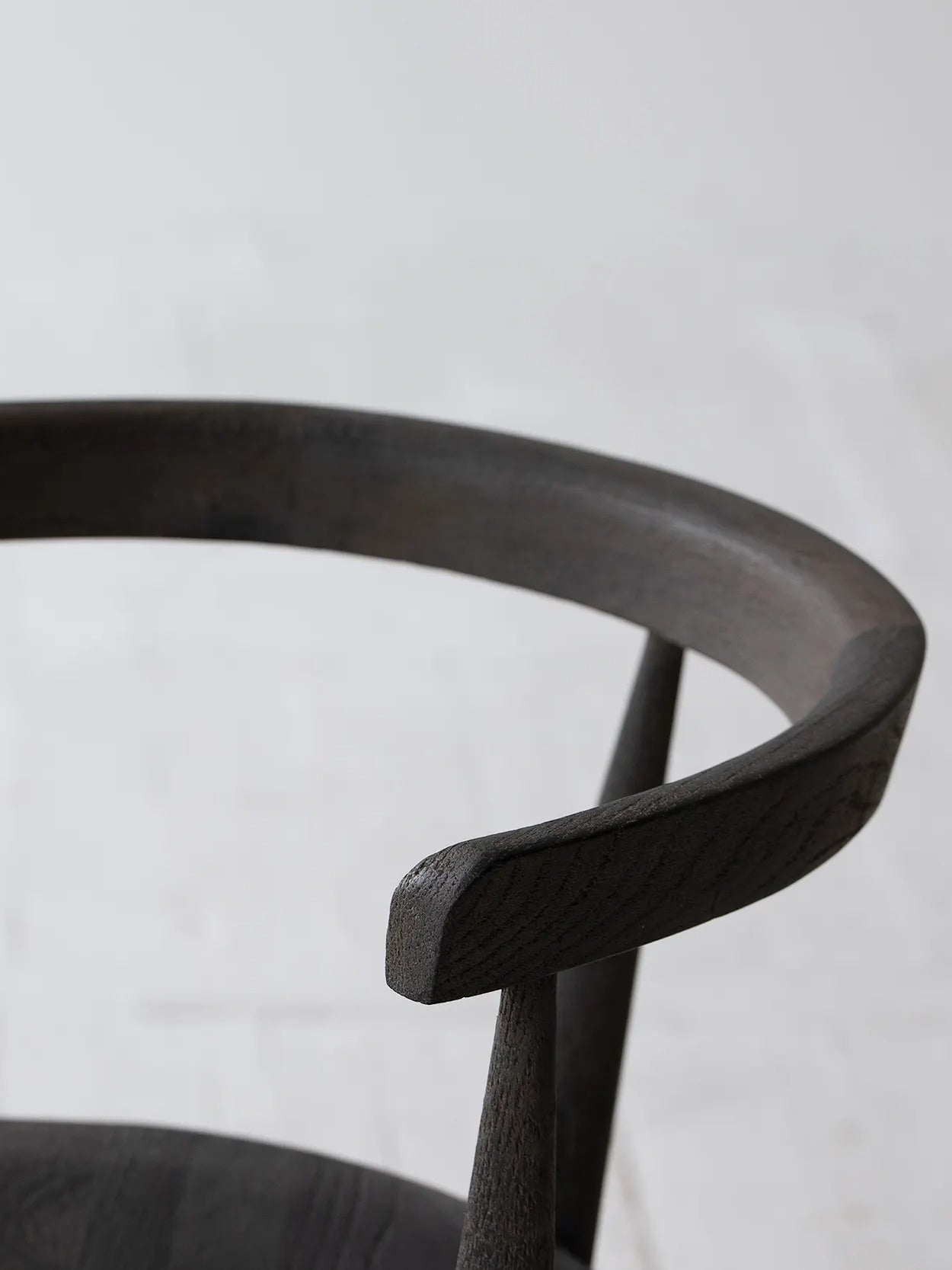 Suto Chair - Dining Chair | natage