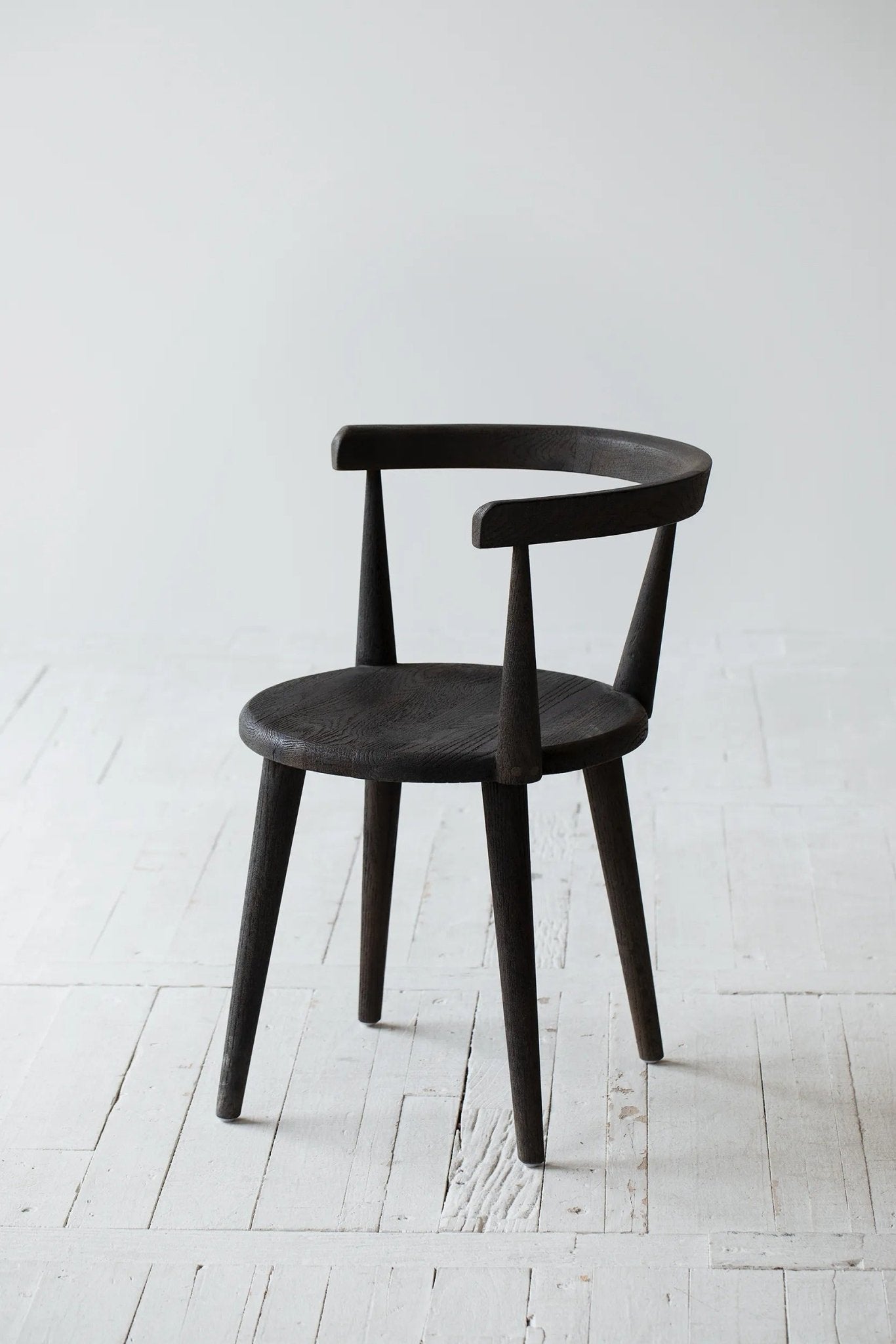 Suto Chair - Dining Chair | natage