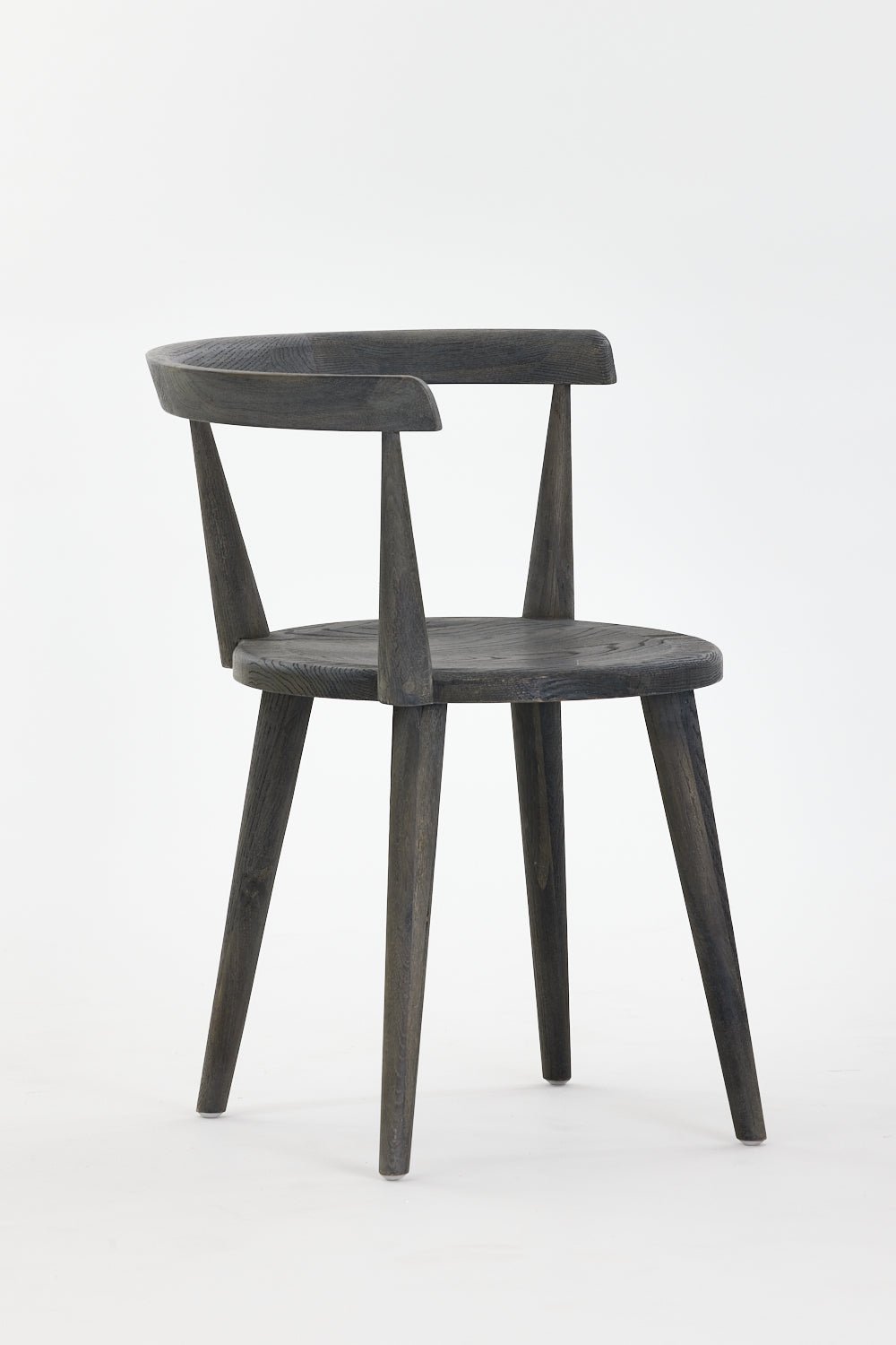 Suto Chair - Dining Chair | natage