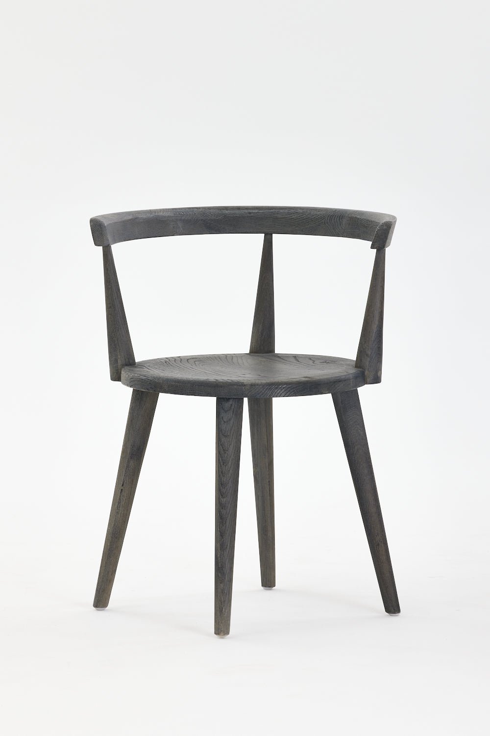 Suto Chair - Dining Chair | natage